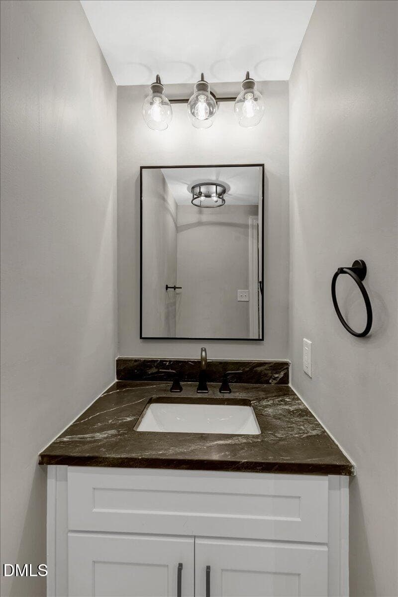 25-DSC09902 - 950 Cedar Cove Road, Henderson, NC 27537