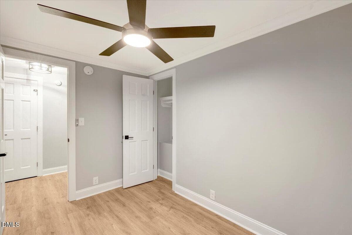 28-DSC09914 - 950 Cedar Cove Road, Henderson, NC 27537