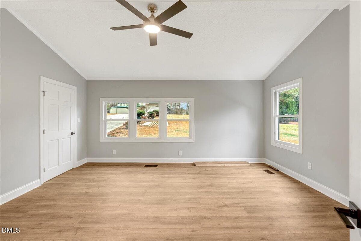 29-DSC09917 - 950 Cedar Cove Road, Henderson, NC 27537