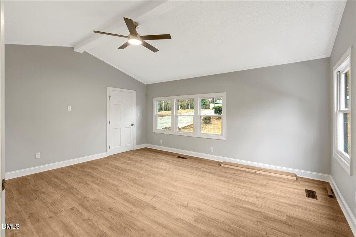 30-DSC09920 - 950 Cedar Cove Road, Henderson, NC 27537