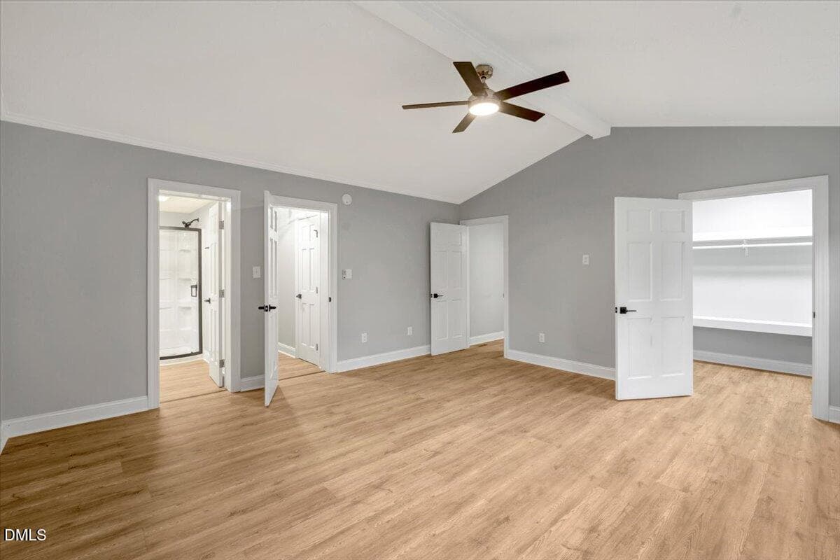 31-DSC09923 - 950 Cedar Cove Road, Henderson, NC 27537