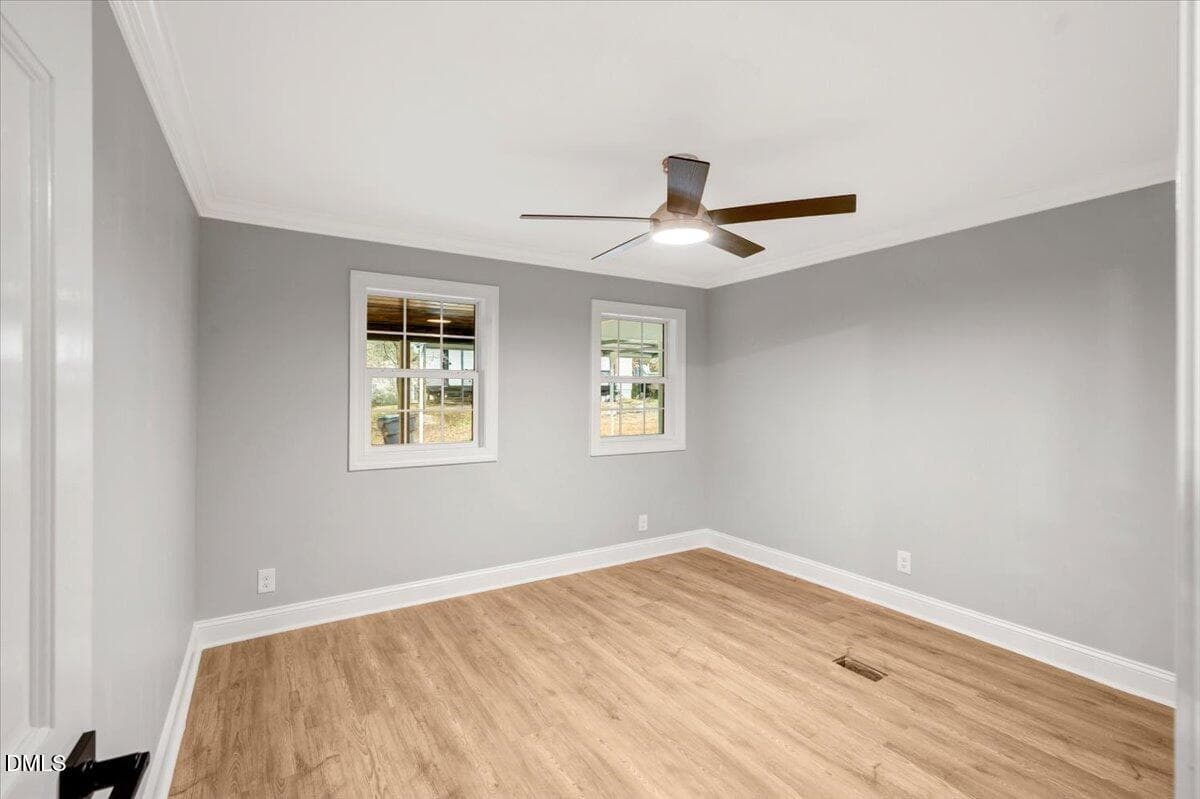 43-DSC09959 - 950 Cedar Cove Road, Henderson, NC 27537