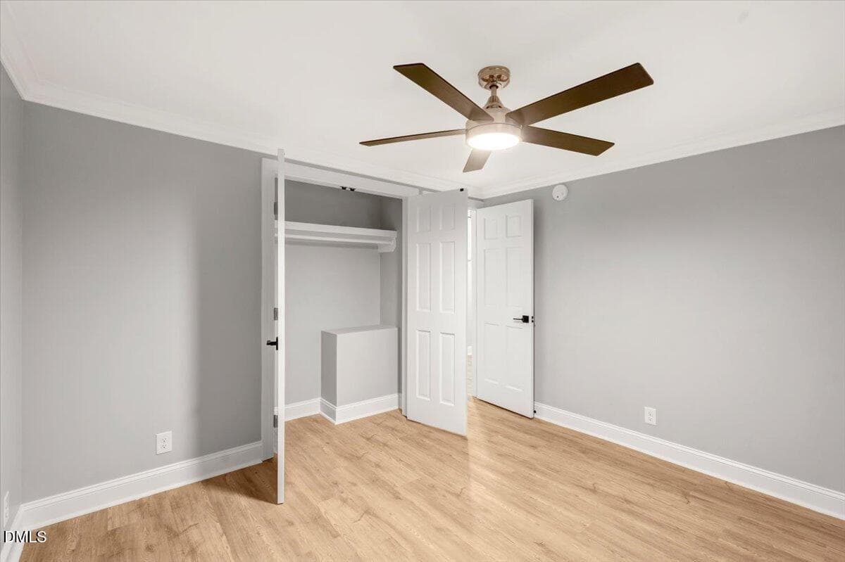 44-DSC09962 - 950 Cedar Cove Road, Henderson, NC 27537