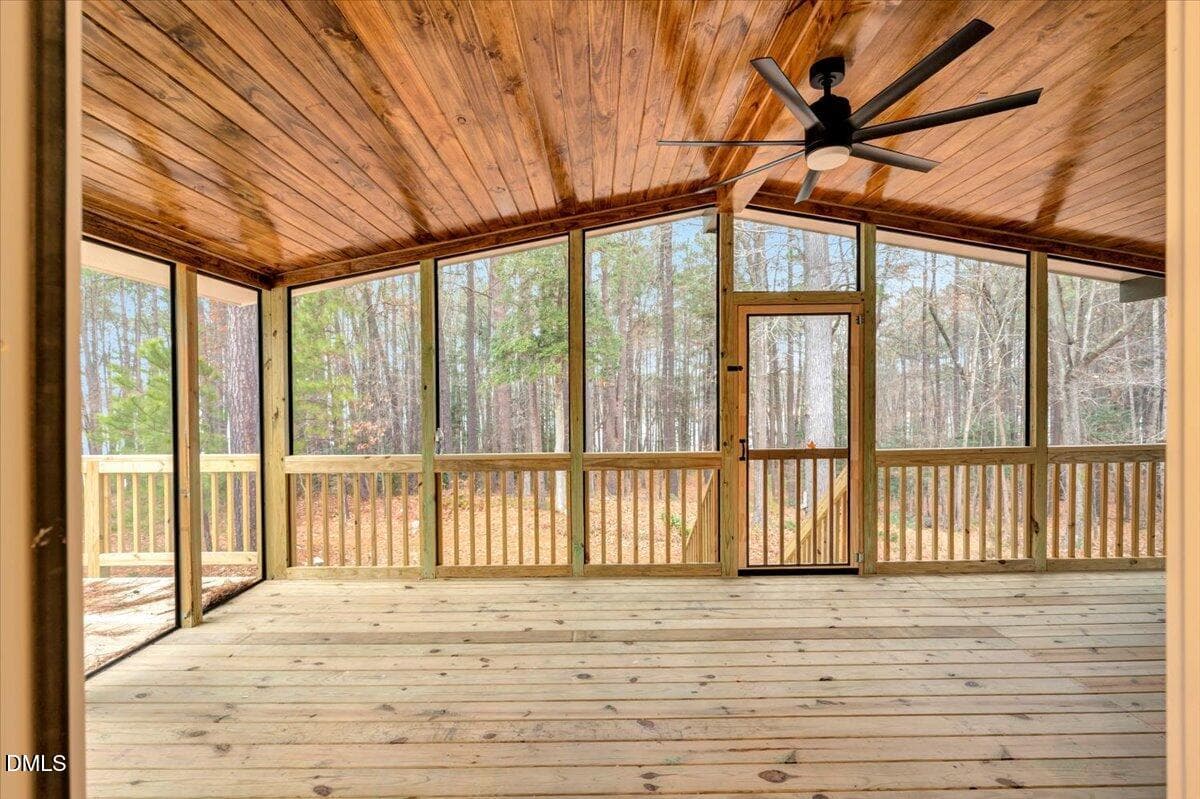49-DSC09977 - 950 Cedar Cove Road, Henderson, NC 27537