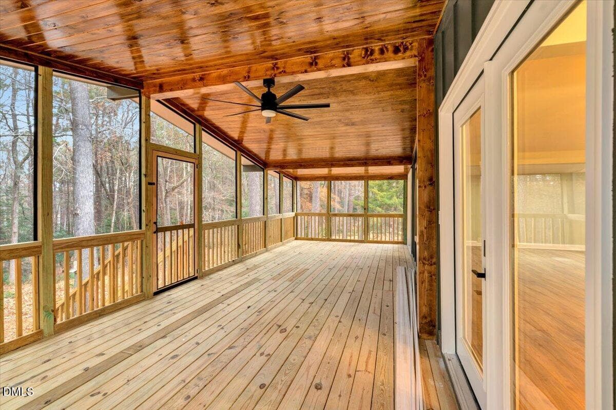 50-DSC09980 - 950 Cedar Cove Road, Henderson, NC 27537