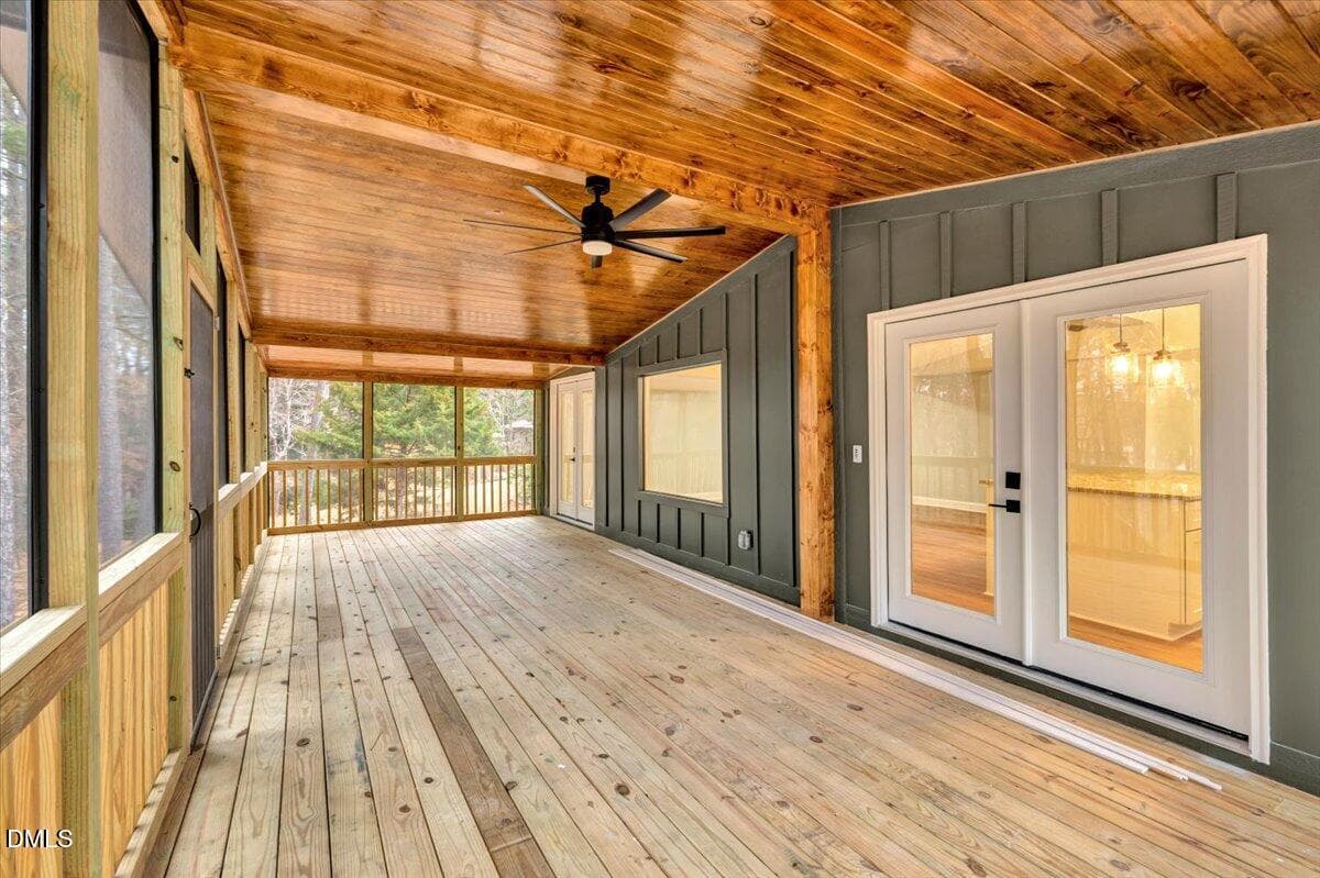 51-DSC09983 - 950 Cedar Cove Road, Henderson, NC 27537