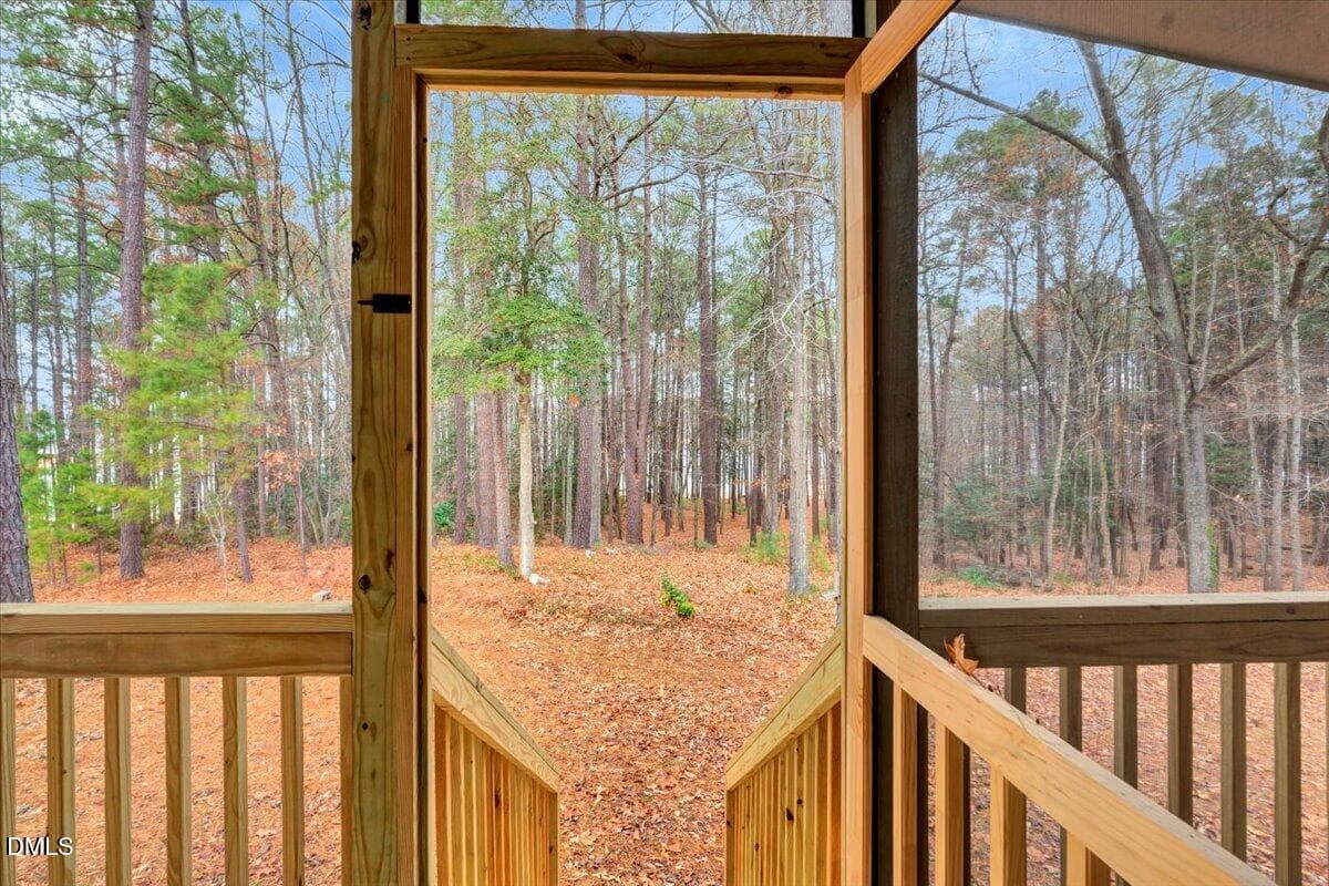 53-DSC09989 - 950 Cedar Cove Road, Henderson, NC 27537