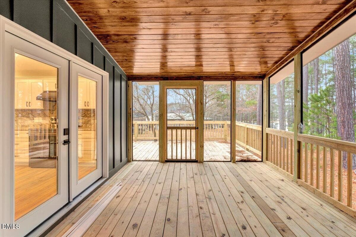 54-DSC09992 - 950 Cedar Cove Road, Henderson, NC 27537