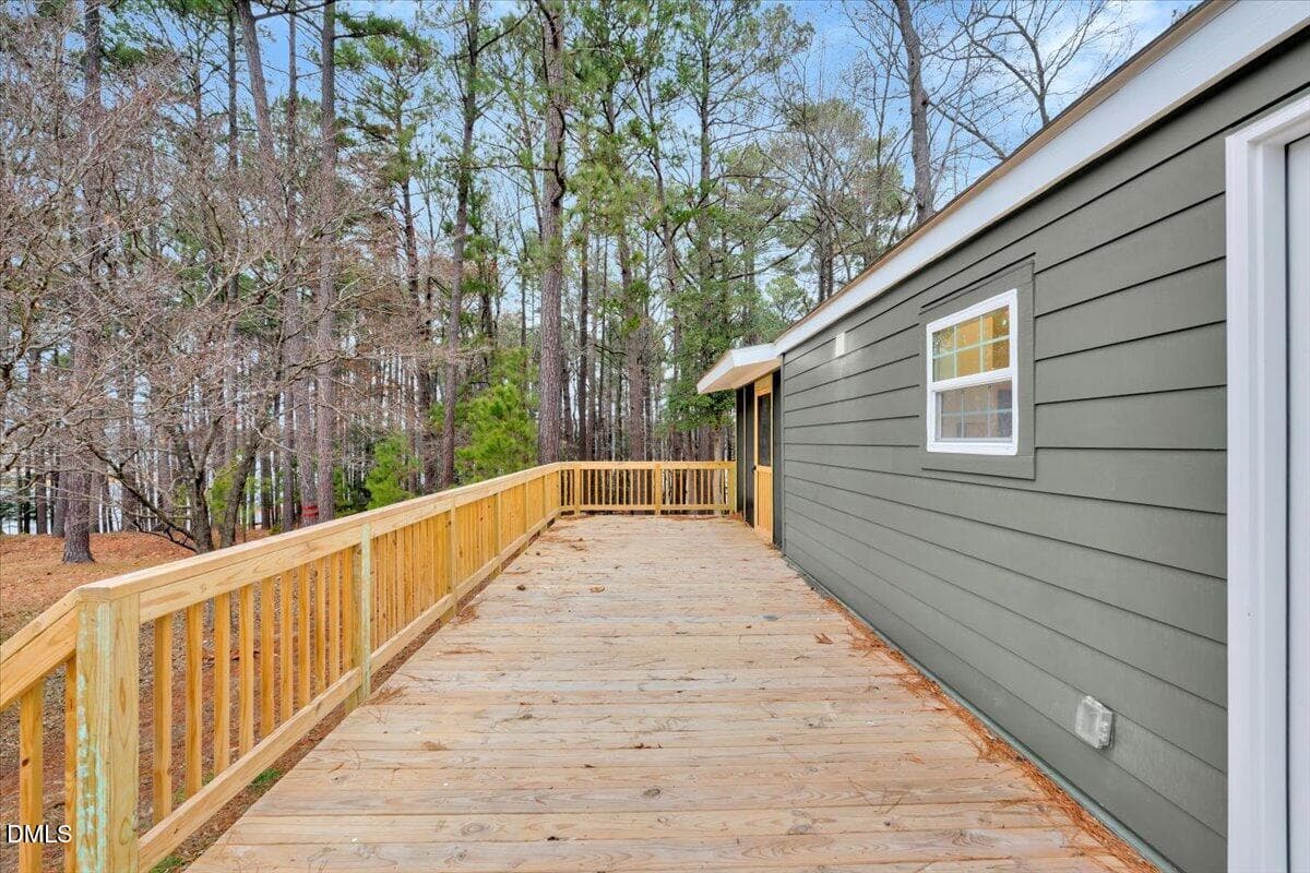 55-DSC09995 - 950 Cedar Cove Road, Henderson, NC 27537