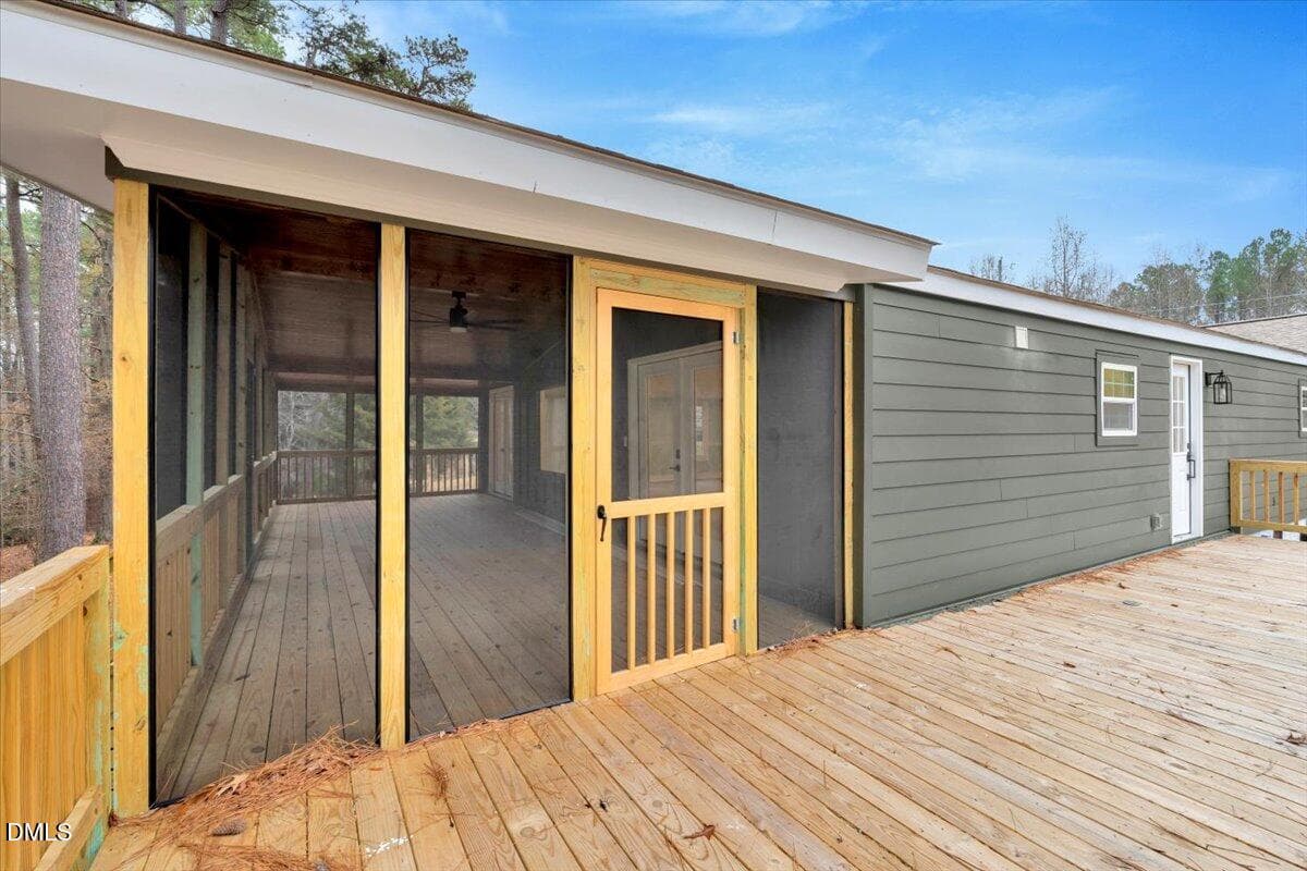 56-DSC09998 - 950 Cedar Cove Road, Henderson, NC 27537