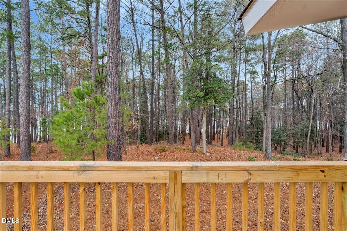 57-DSC00002 - 950 Cedar Cove Road, Henderson, NC 27537