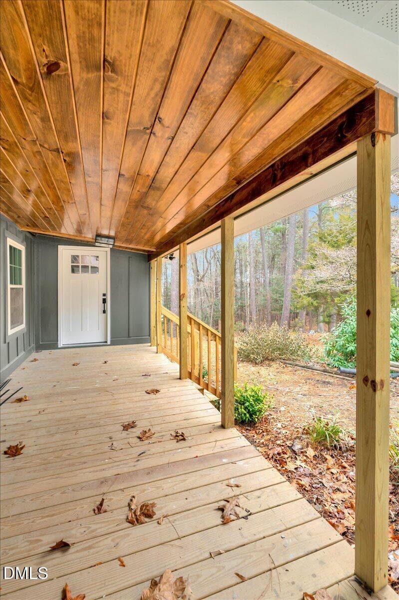61-DSC00014 - 950 Cedar Cove Road, Henderson, NC 27537