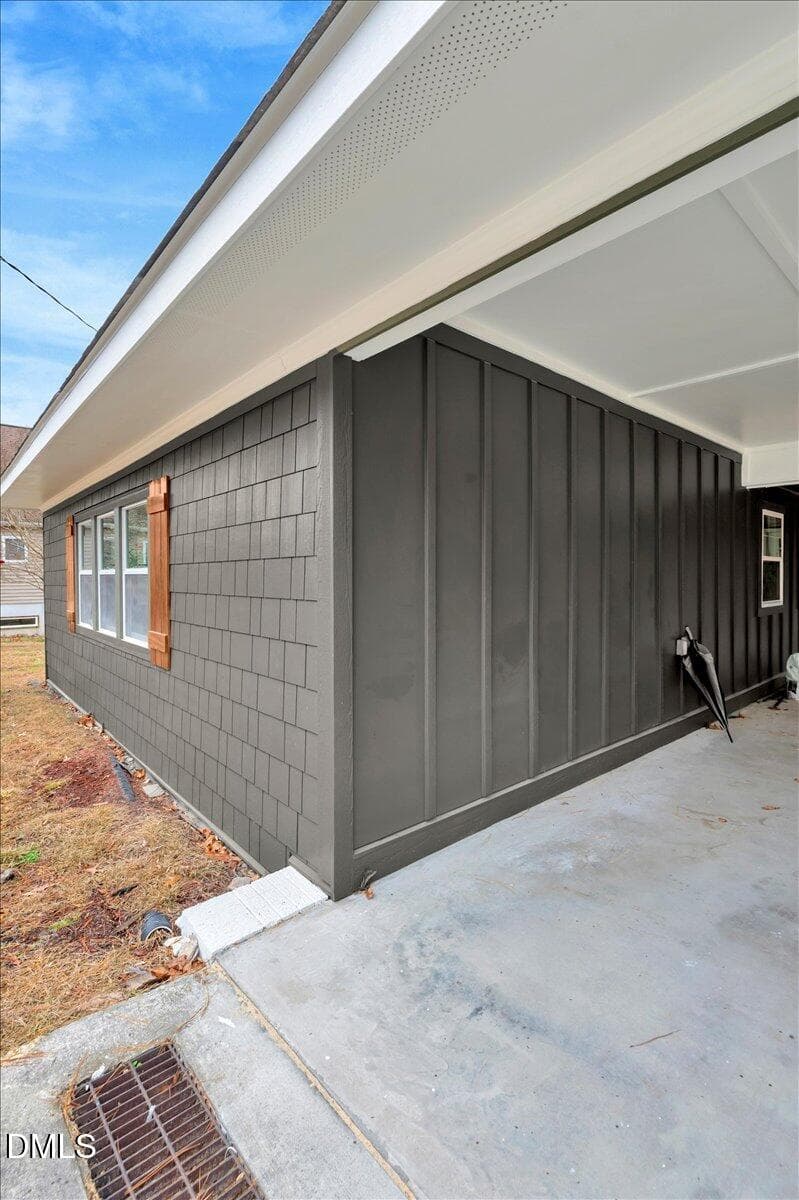 63-DSC00020 - 950 Cedar Cove Road, Henderson, NC 27537