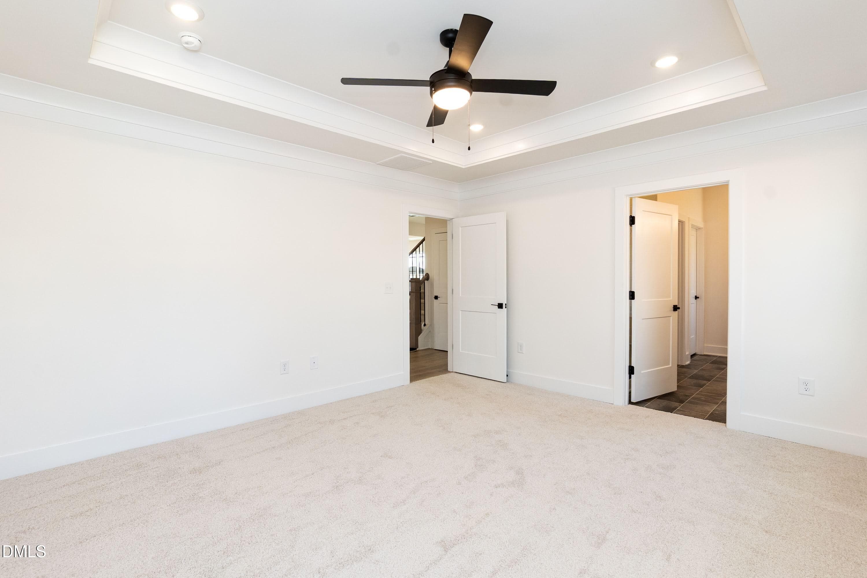 Primary 03 - 611 Melrose Court, Sanford, NC 27330, Sanford