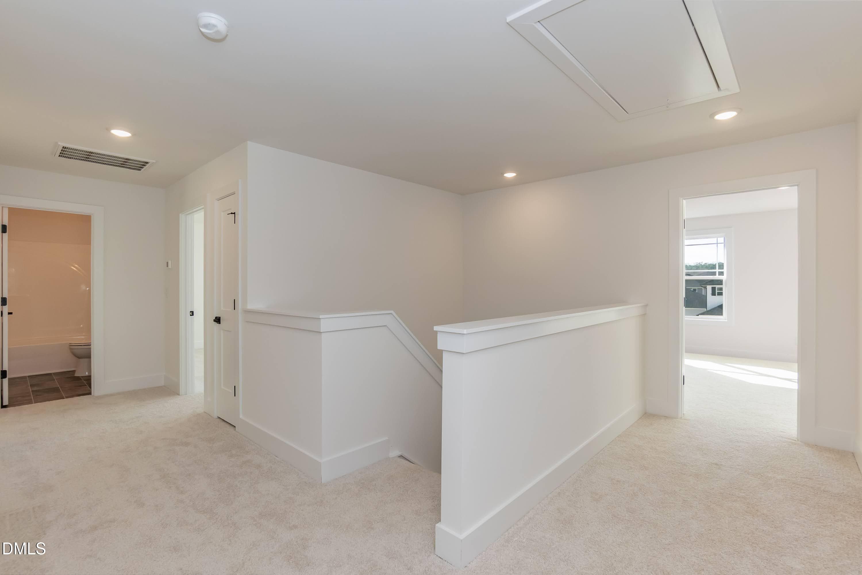 Landing 02 - 611 Melrose Court, Sanford, NC 27330, Sanford