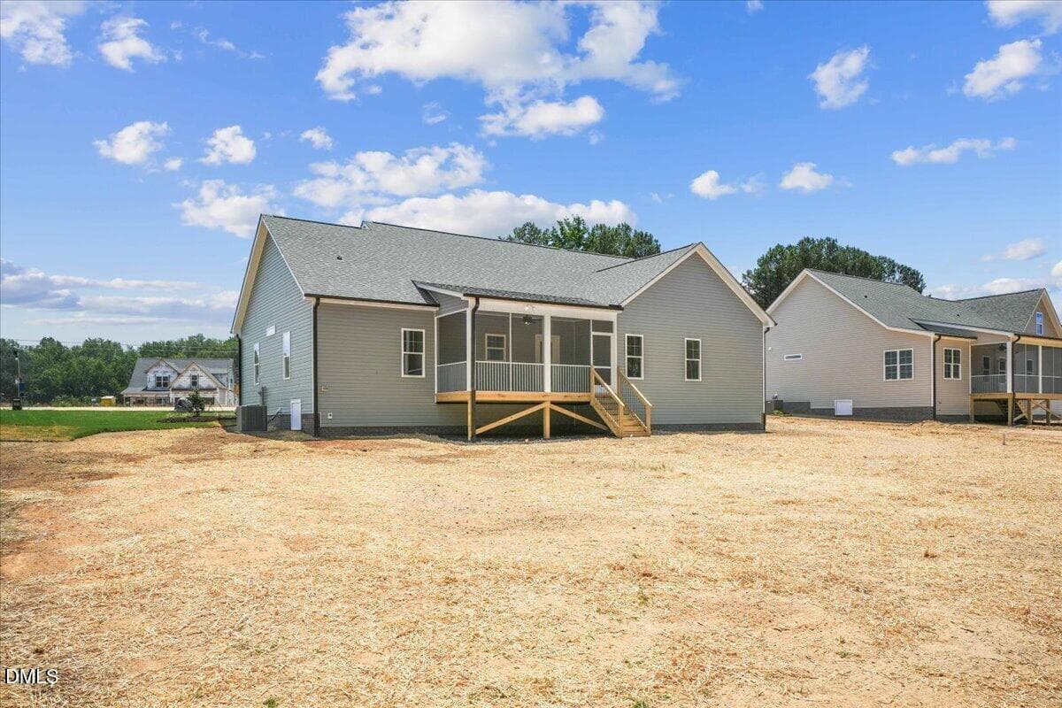 10-1843 S Big Woods Rd-10 - 1843 S Big Woods Road, Spring Hope, NC 27882