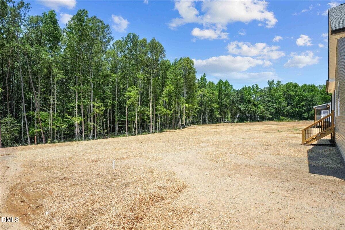 13-1843 S Big Woods Rd-13 - 1843 S Big Woods Road, Spring Hope, NC 27882