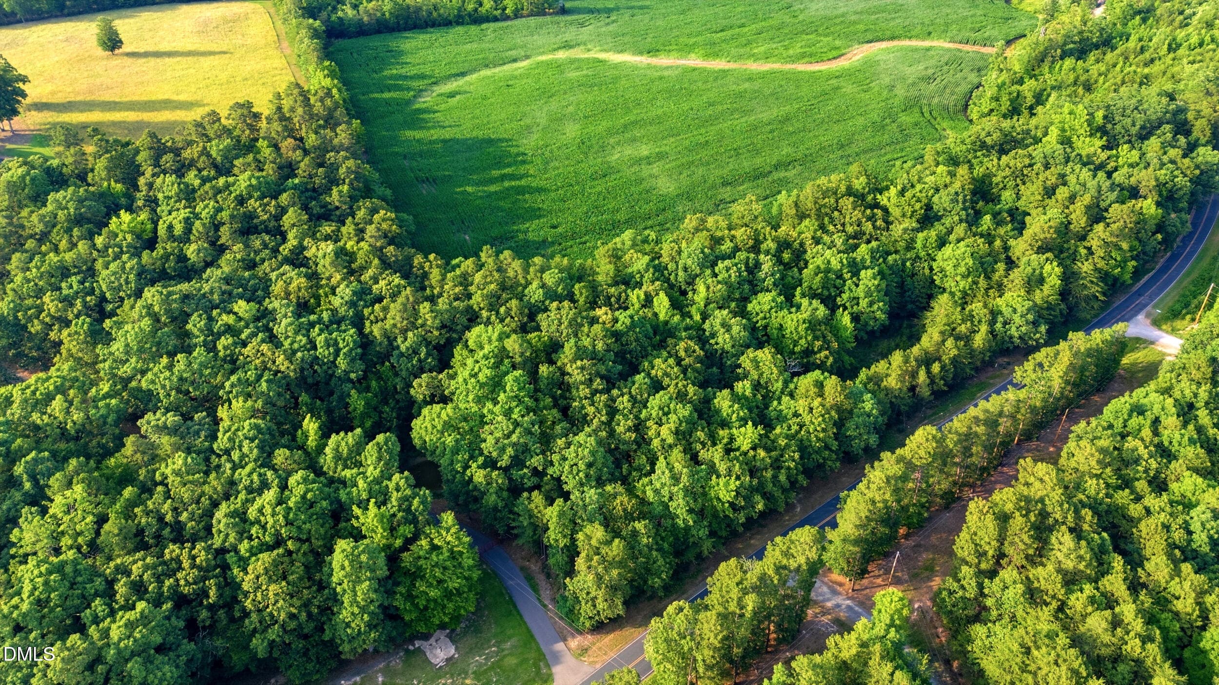 702–morgan-st-12 - 000 Morgan Road, Gold Hill, NC 28071
