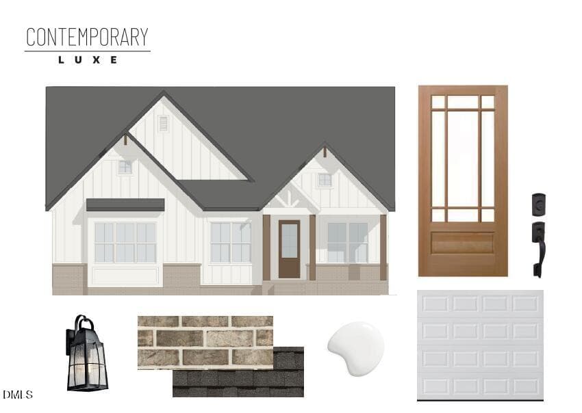 Storyboard1 - 52 Priming Way, Angier, NC 27501