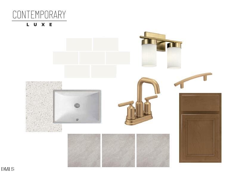 Storyboard4 - 52 Priming Way, Angier, NC 27501
