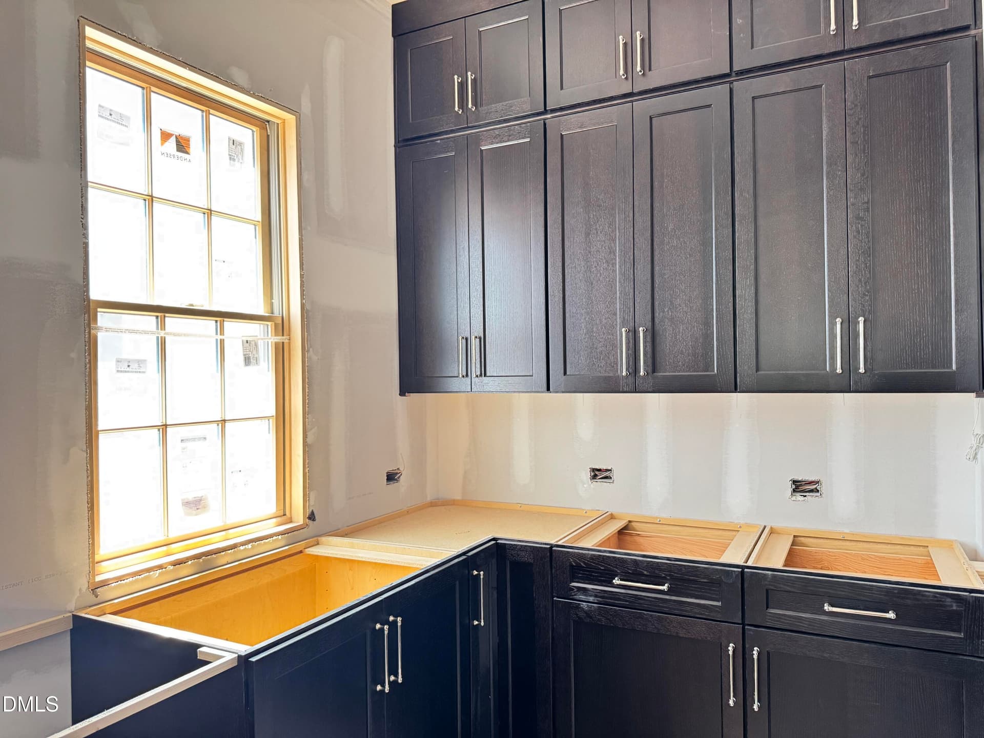 Progress as of June 2026 - 125 Crestridge Place, Durham, NC 27705