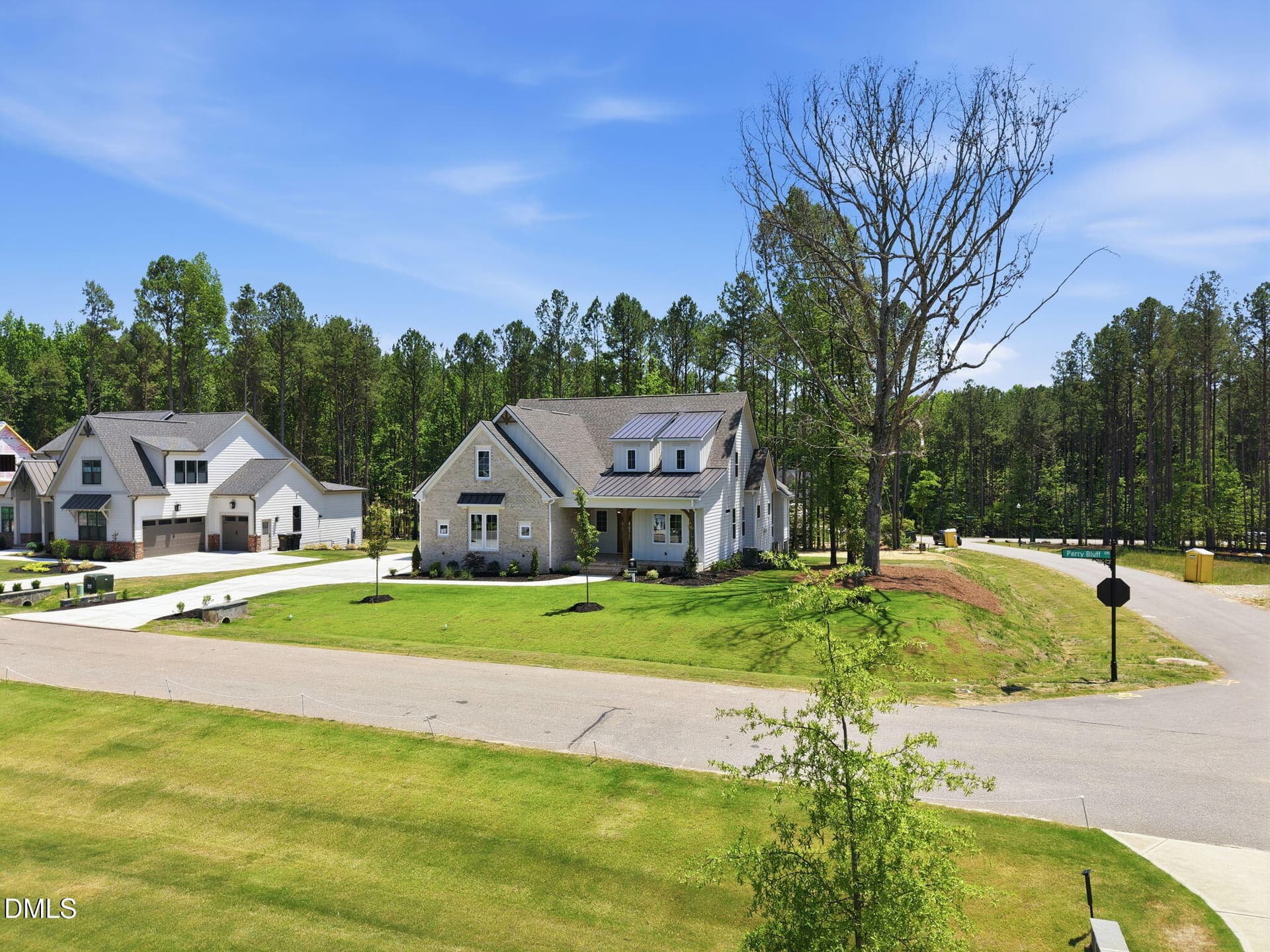 6-web-or-mls-DJI_20260612135938_0246_D_1 - 1232 Perry Bluff Drive, Wake Forest, NC 27587
