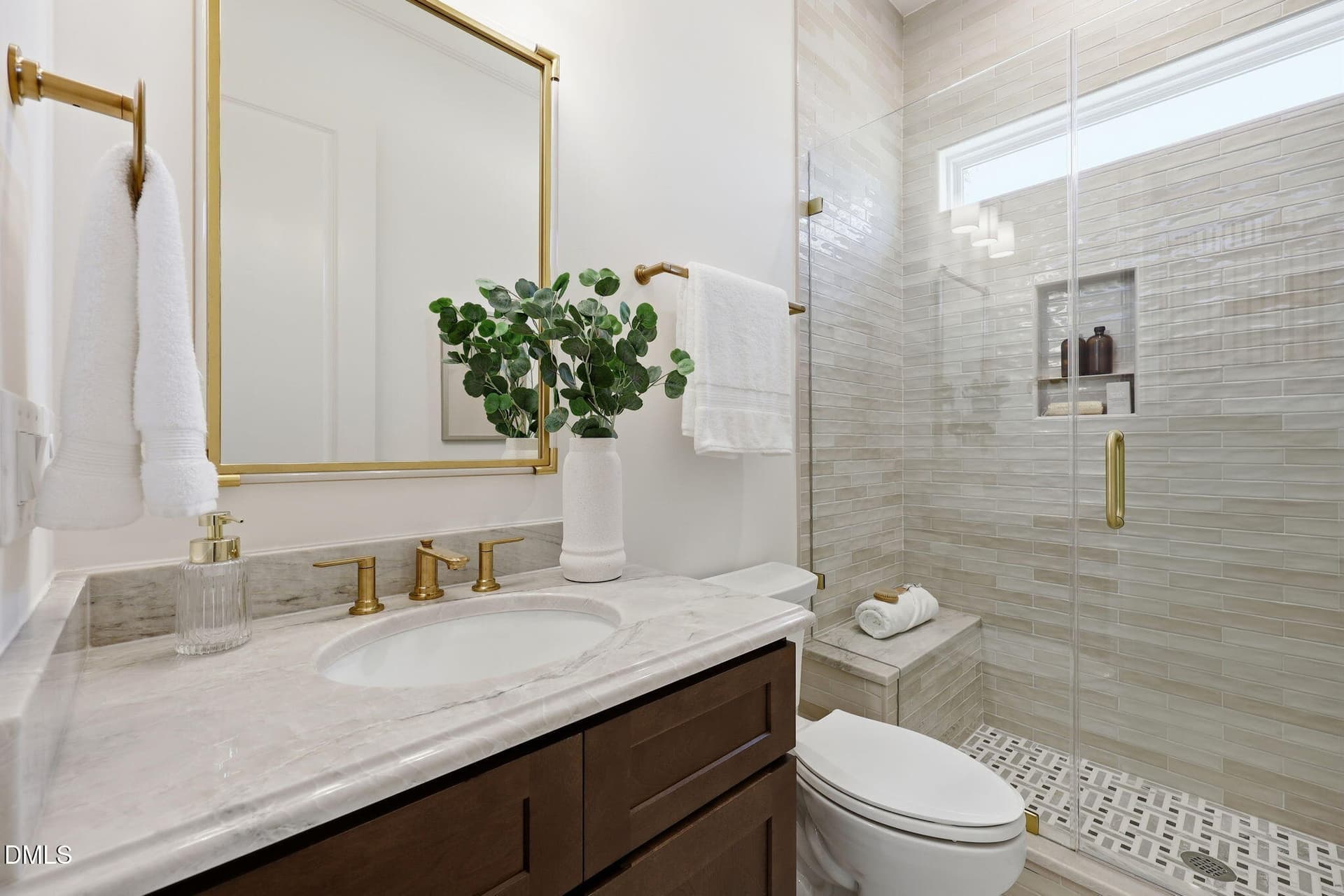 23-web-or-mls-IMG_1861 - 1232 Perry Bluff Drive, Wake Forest, NC 27587