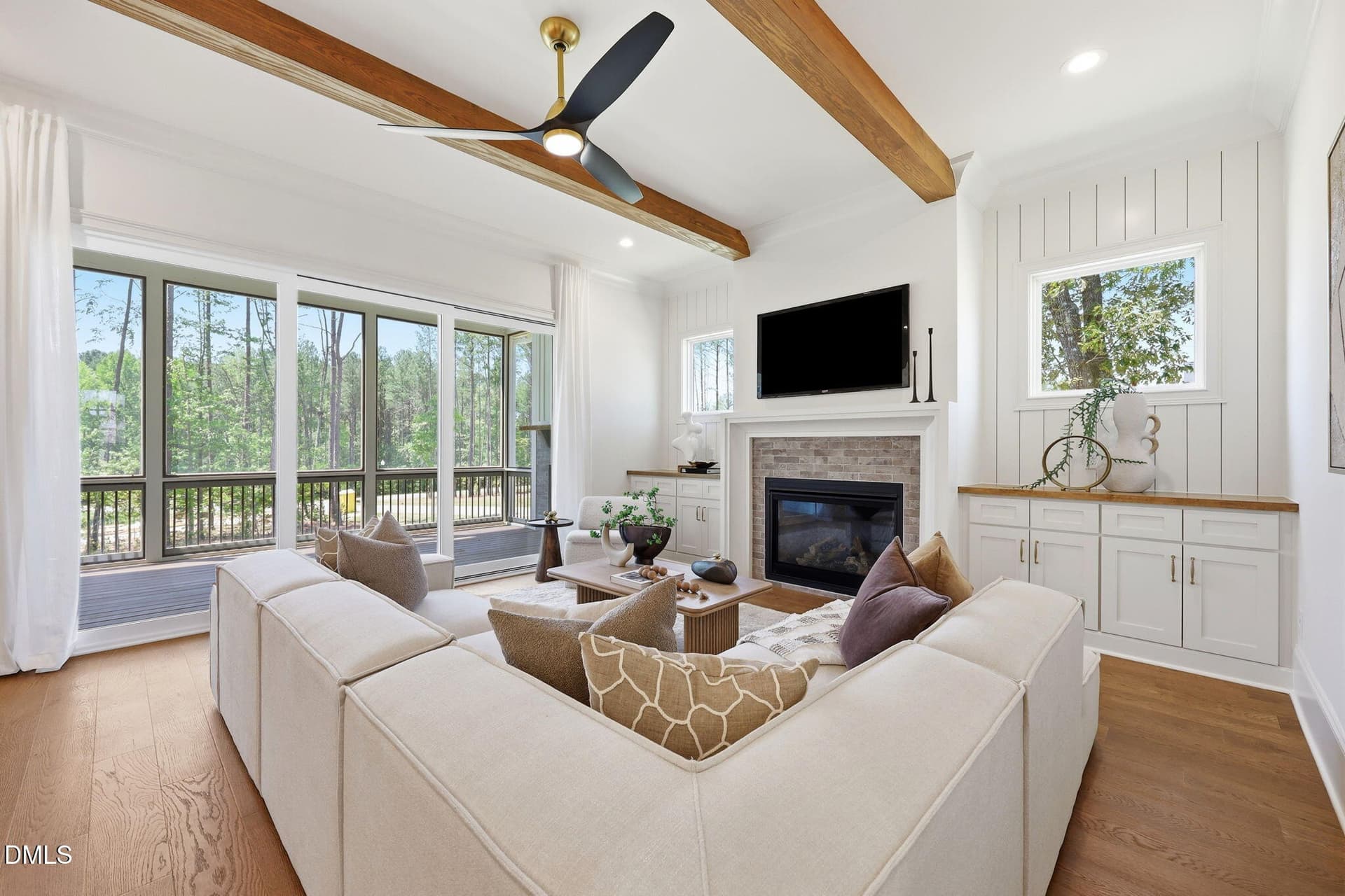 27-web-or-mls-IMG_1879 - 1232 Perry Bluff Drive, Wake Forest, NC 27587