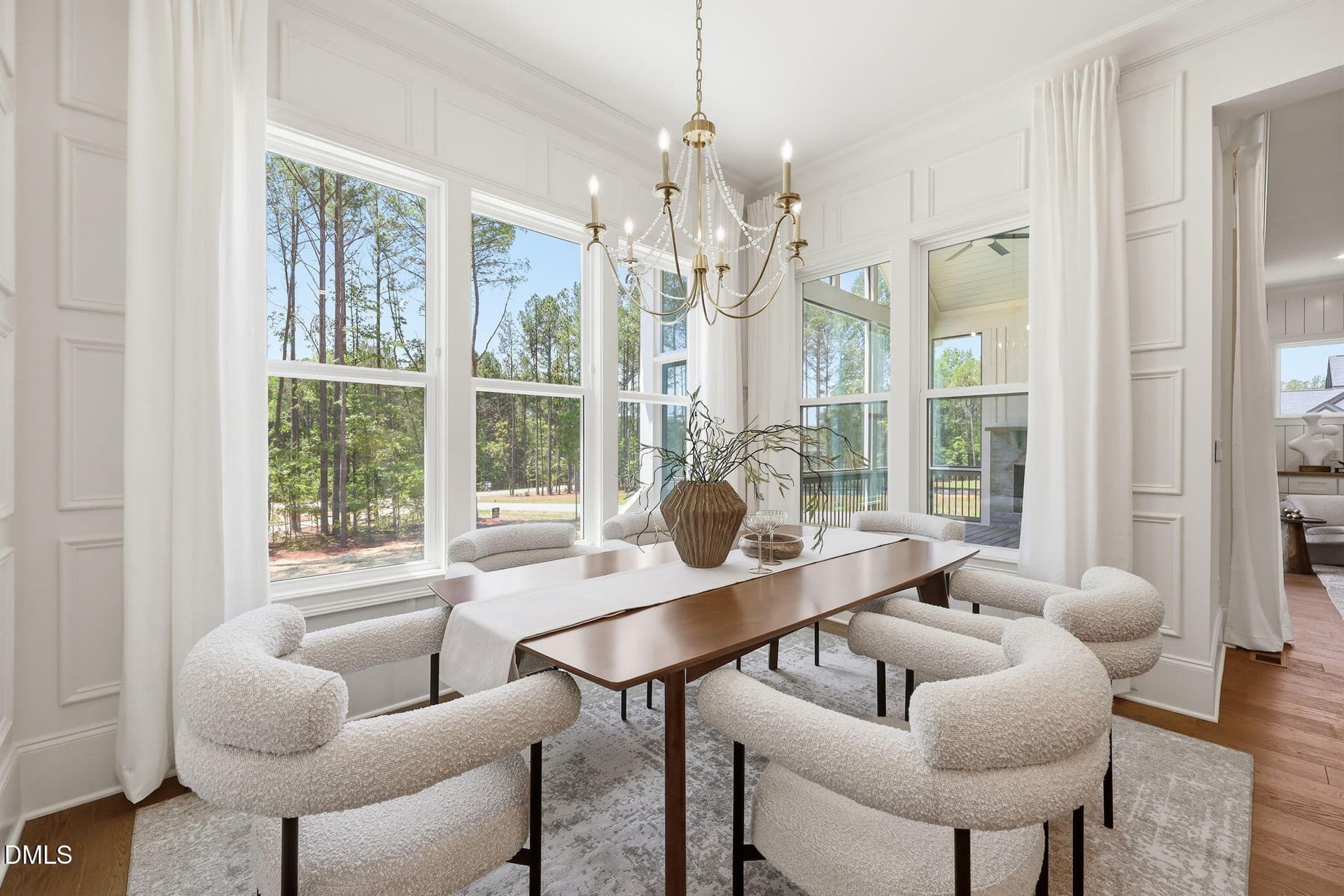 34-web-or-mls-IMG_1909 - 1232 Perry Bluff Drive, Wake Forest, NC 27587