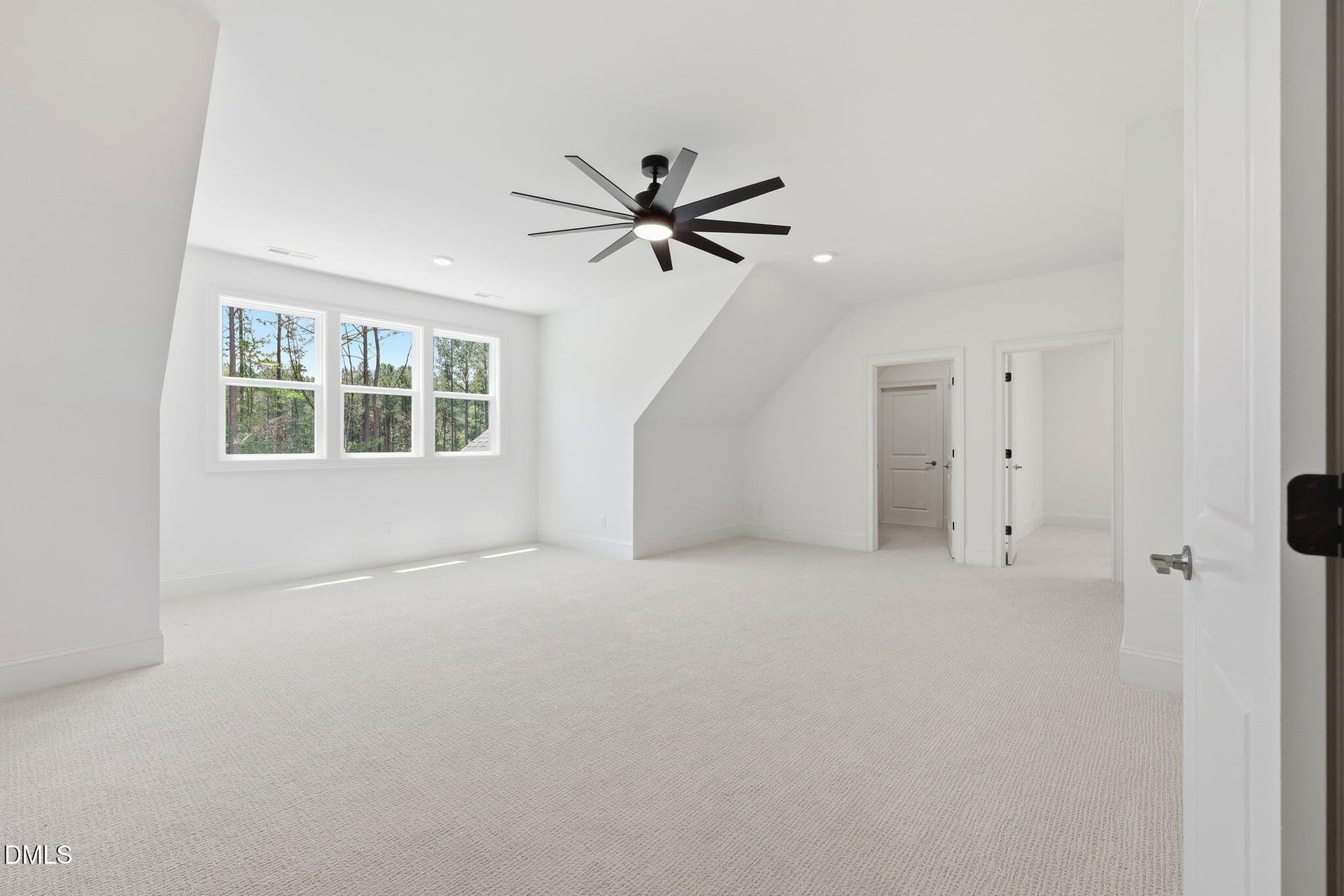 45-web-or-mls-IMG_1954 - 1232 Perry Bluff Drive, Wake Forest, NC 27587