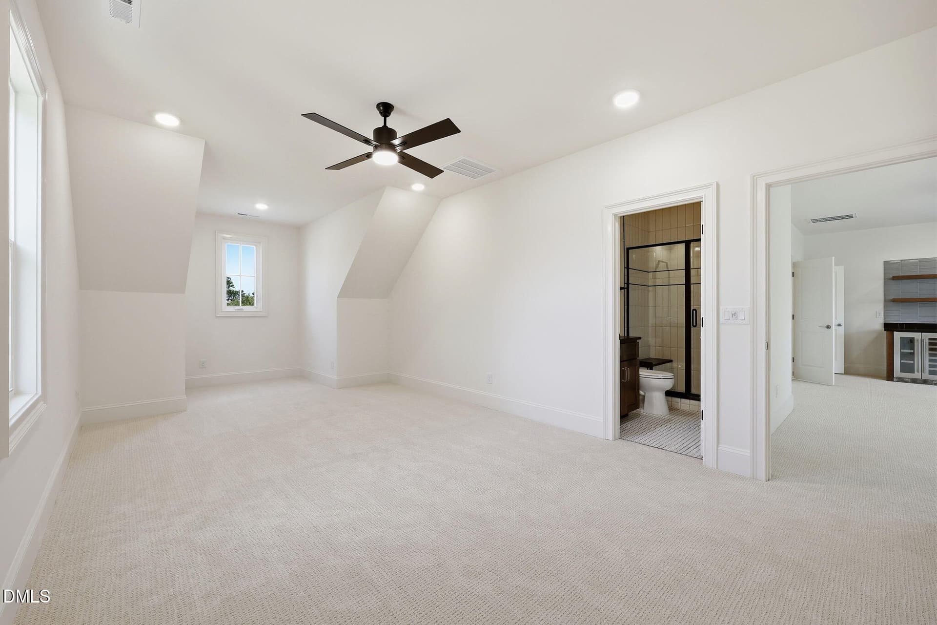 48-web-or-mls-IMG_1963 - 1232 Perry Bluff Drive, Wake Forest, NC 27587