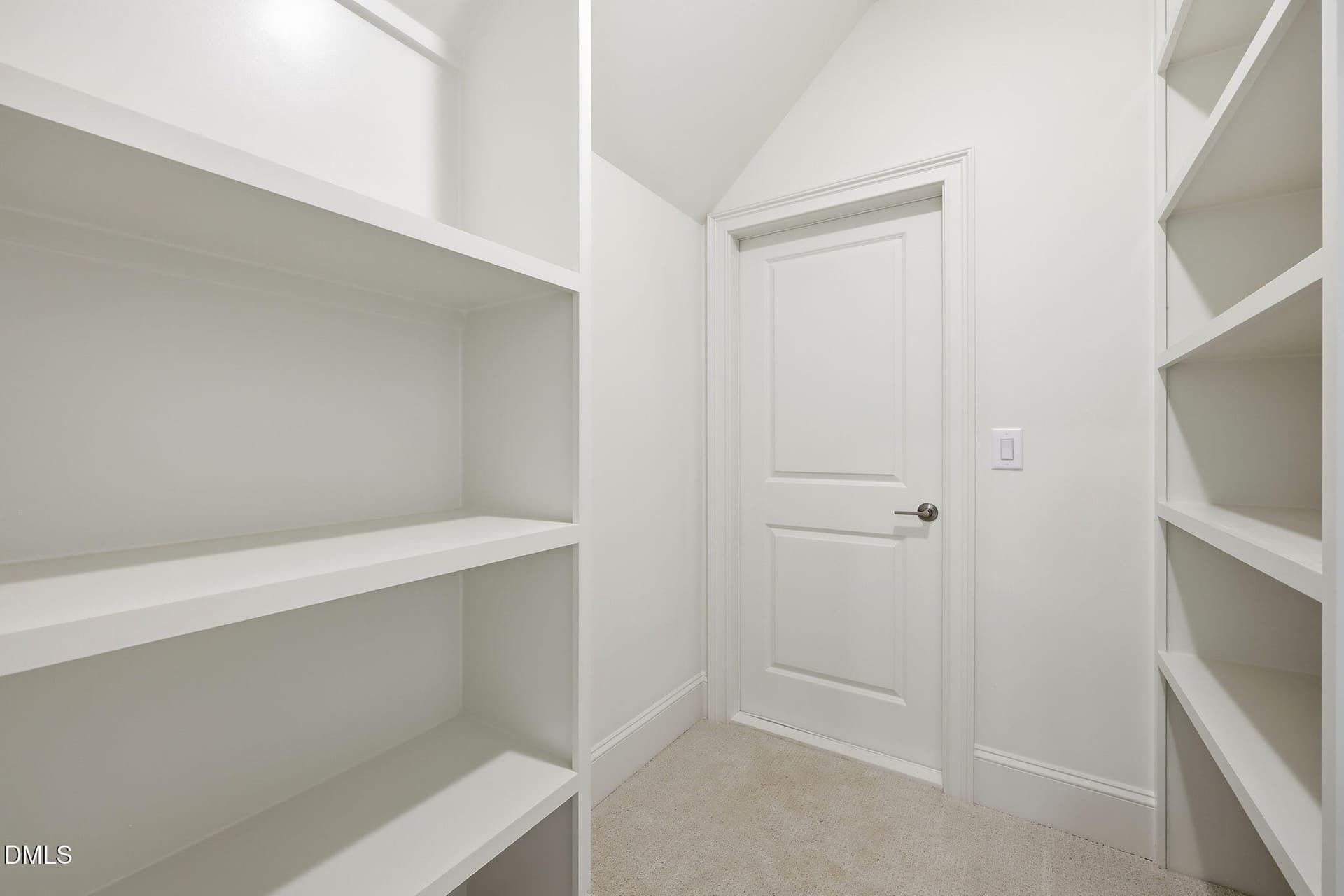 50-web-or-mls-IMG_1972 - 1232 Perry Bluff Drive, Wake Forest, NC 27587