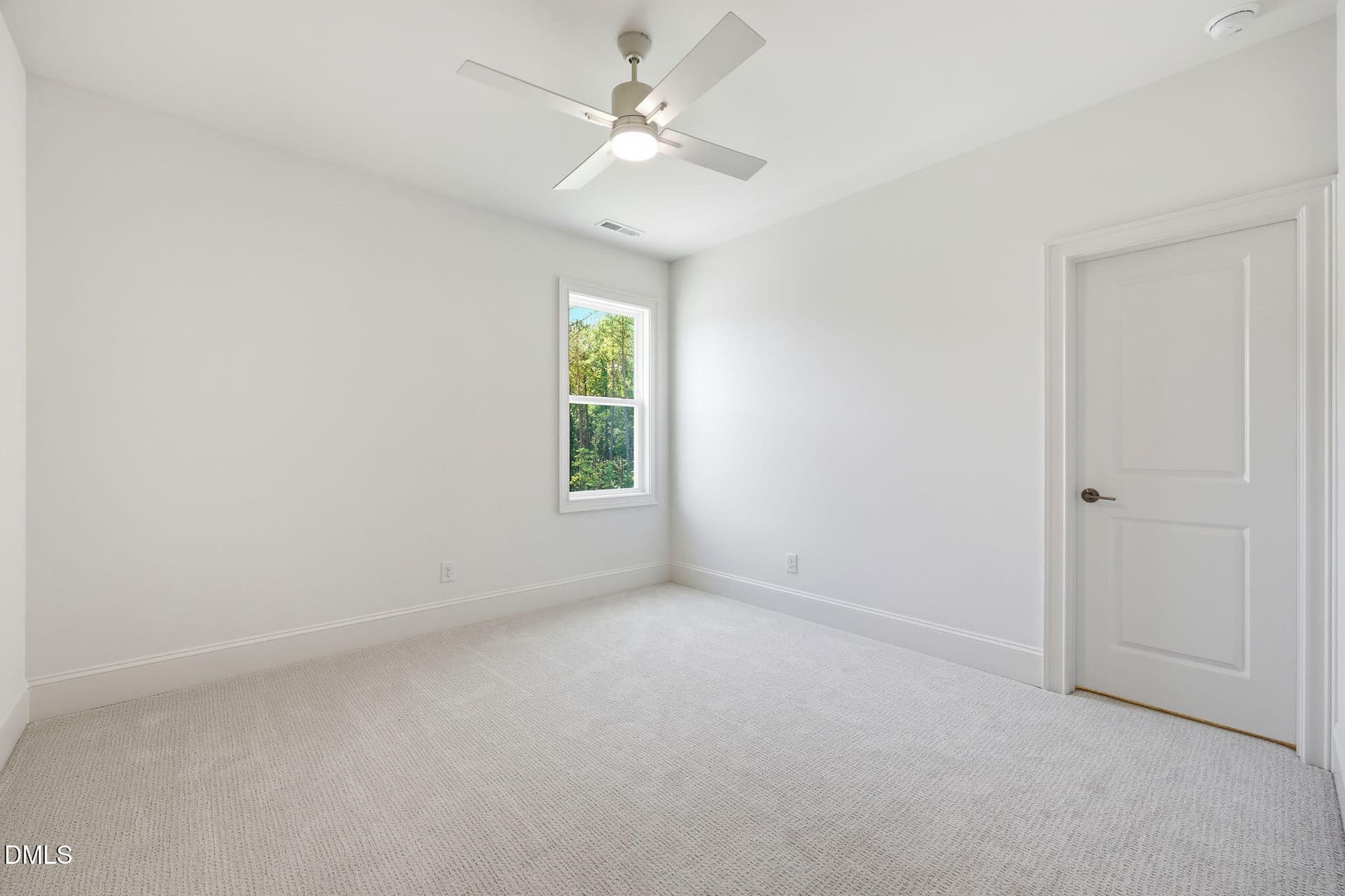 52-web-or-mls-IMG_1976 - 1232 Perry Bluff Drive, Wake Forest, NC 27587