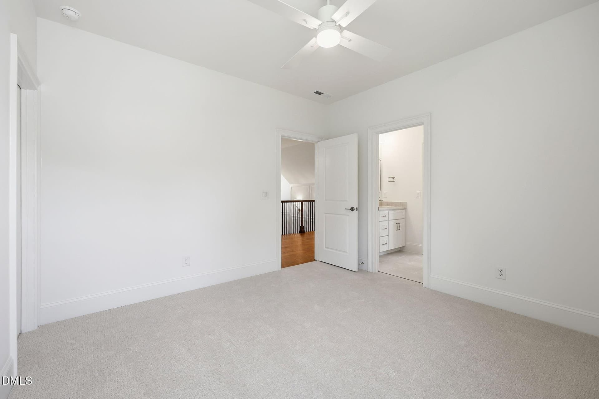 53-web-or-mls-IMG_1979 - 1232 Perry Bluff Drive, Wake Forest, NC 27587