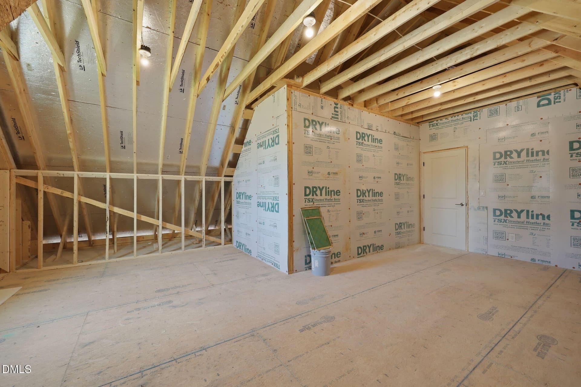 59-web-or-mls-IMG_1997 - 1232 Perry Bluff Drive, Wake Forest, NC 27587