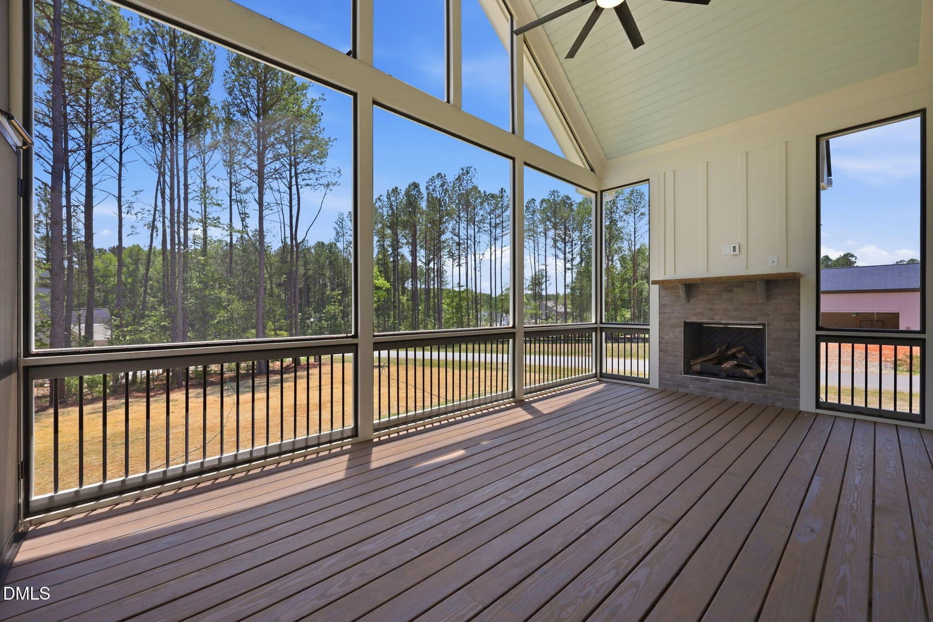 60-web-or-mls-IMG_1998 - 1232 Perry Bluff Drive, Wake Forest, NC 27587
