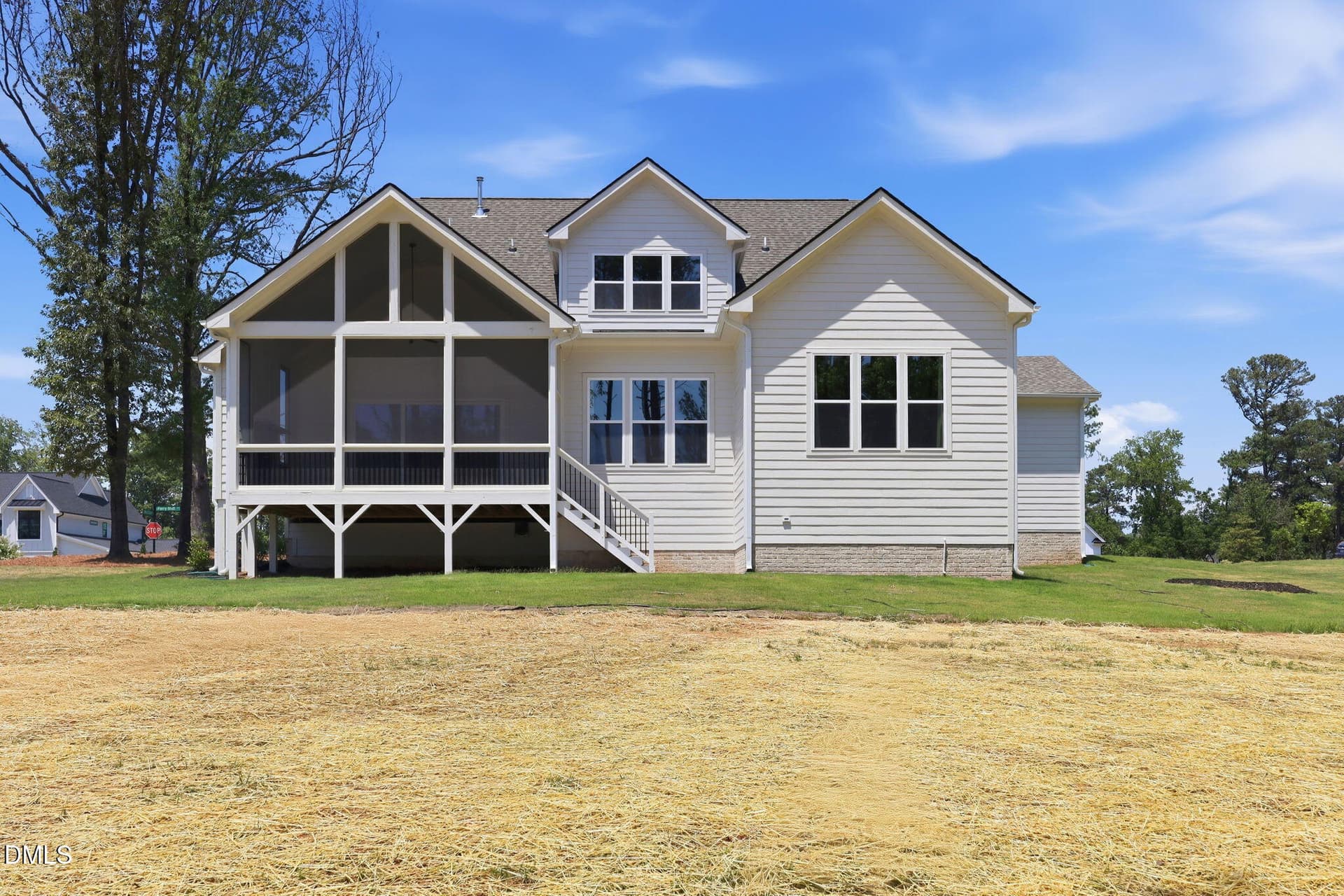 63-web-or-mls-IMG_2005_1 - 1232 Perry Bluff Drive, Wake Forest, NC 27587
