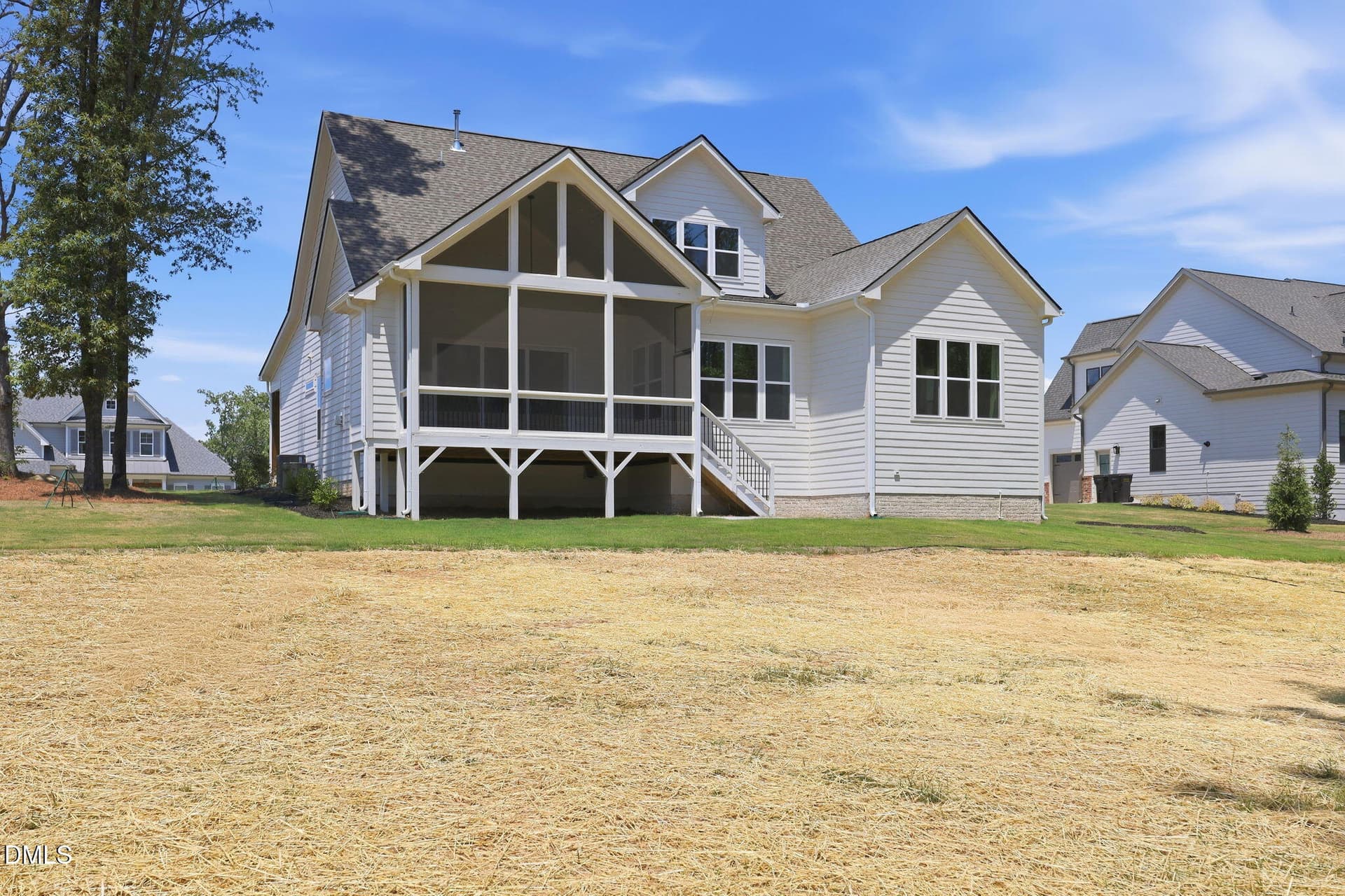 64-web-or-mls-IMG_2006_1 - 1232 Perry Bluff Drive, Wake Forest, NC 27587