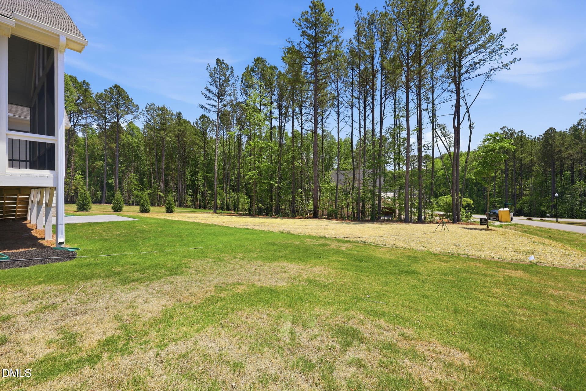 65-web-or-mls-IMG_2008 - 1232 Perry Bluff Drive, Wake Forest, NC 27587