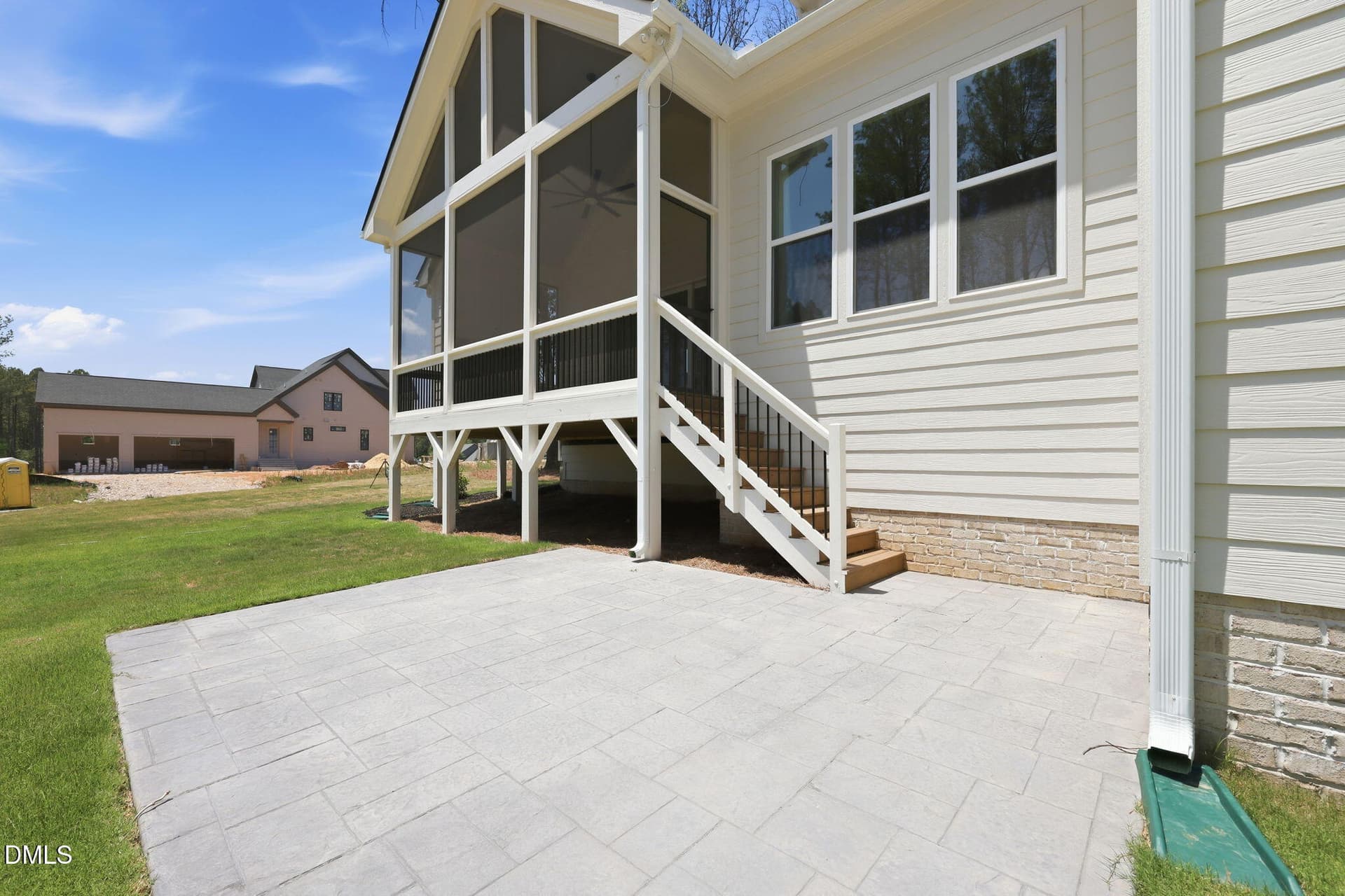 66-web-or-mls-IMG_2009 - 1232 Perry Bluff Drive, Wake Forest, NC 27587