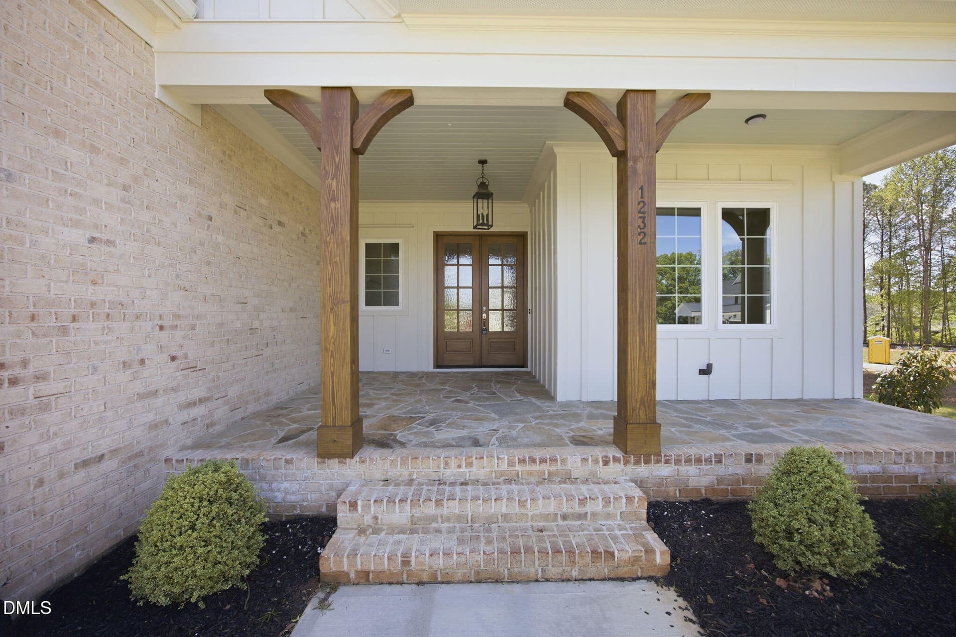 52-web-or-mls-img_8087 - 1232 Perry Bluff Drive, Wake Forest, NC 27587