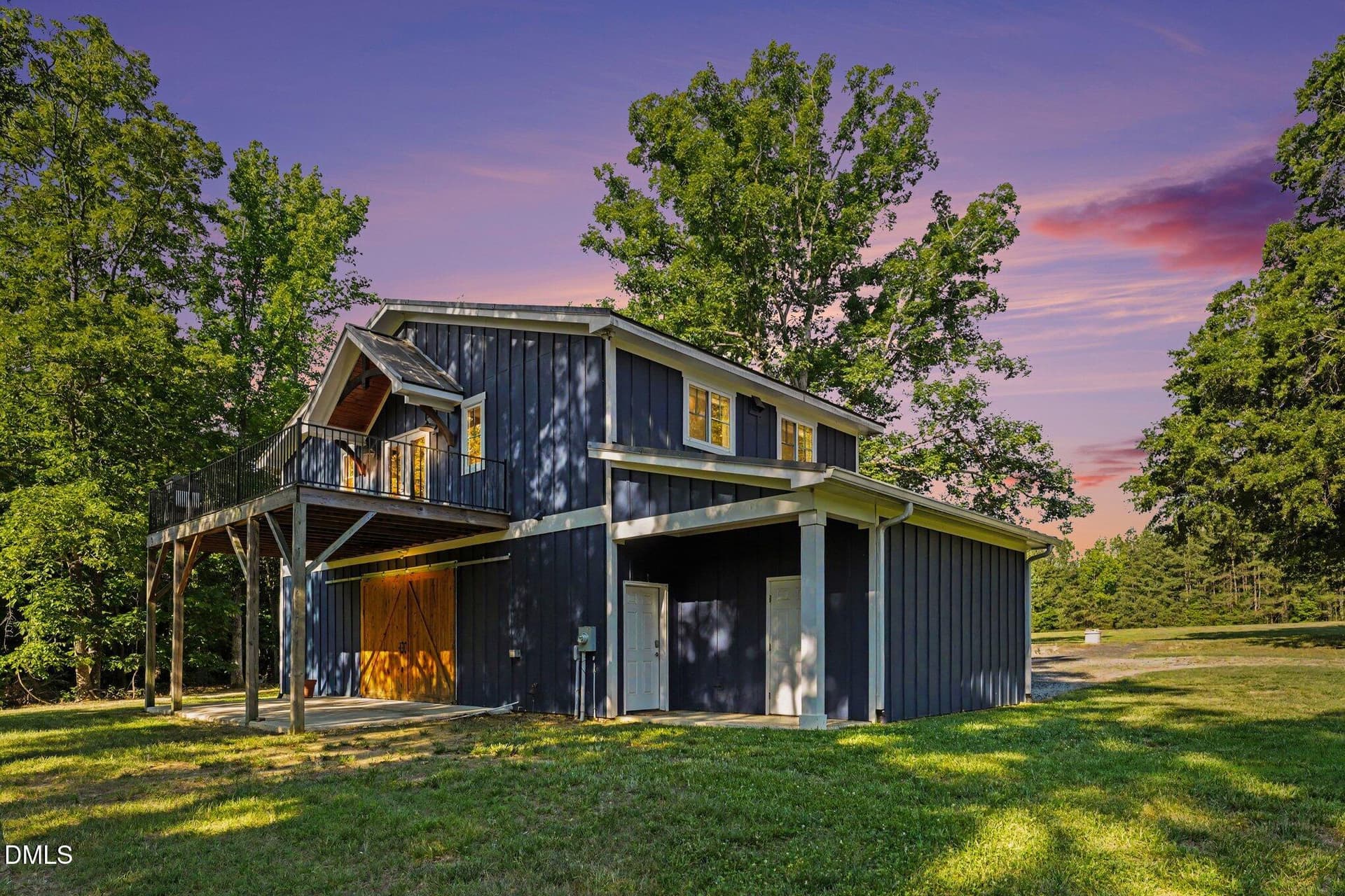 003_file_2016 - 8196 Raymond Royster Road, Roxboro, NC 27574