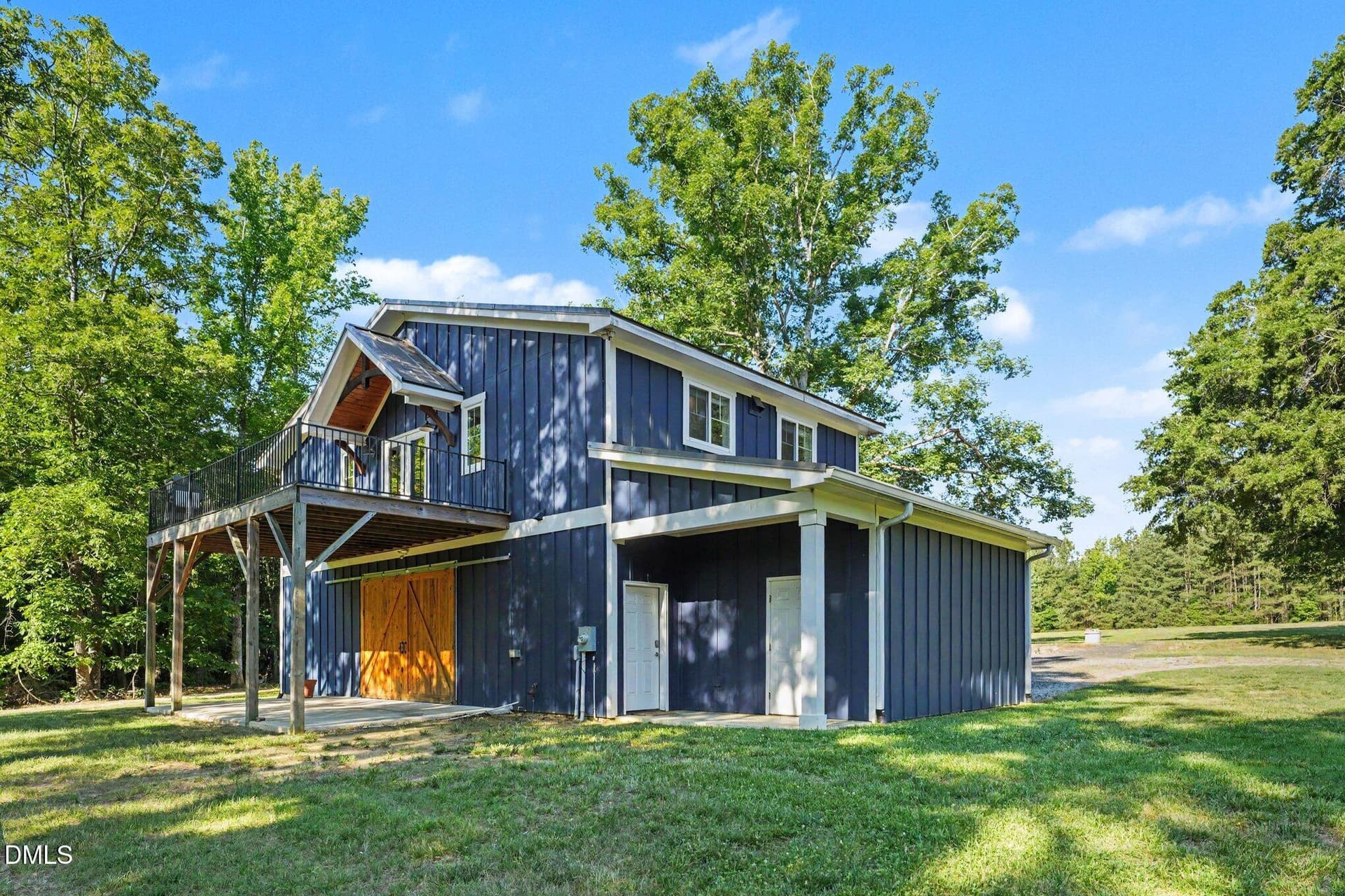 004_file_4754 - 8196 Raymond Royster Road, Roxboro, NC 27574