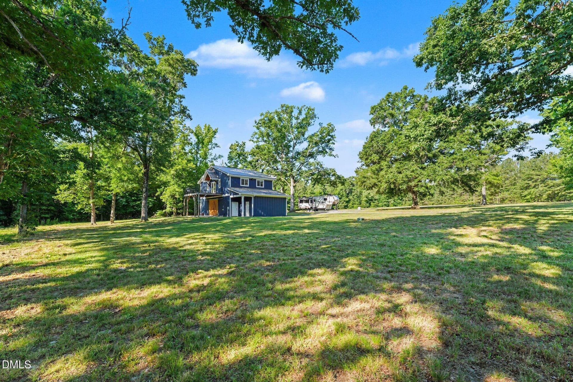 008_file_3330 - 8196 Raymond Royster Road, Roxboro, NC 27574