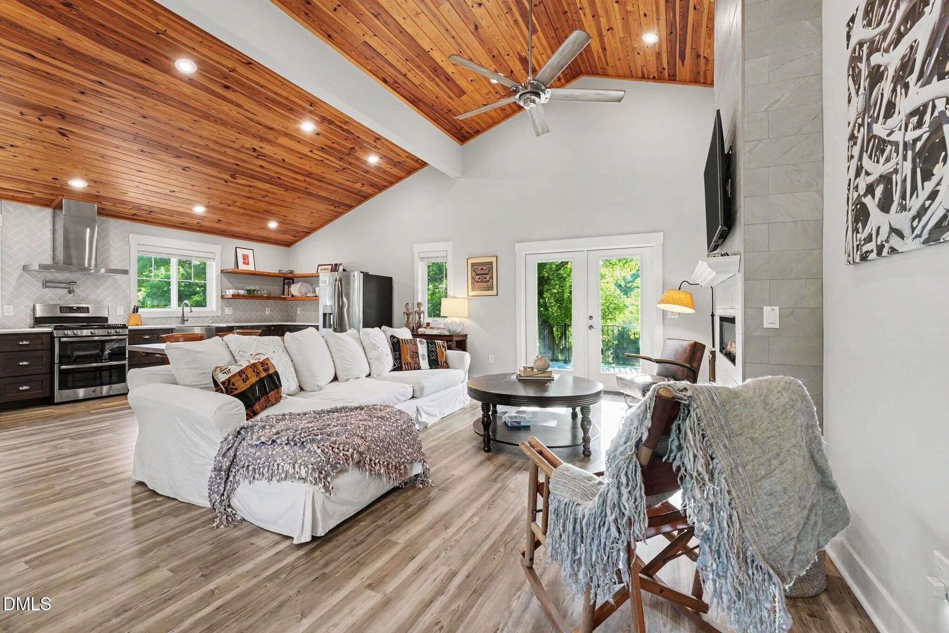015_file_9460 - 8196 Raymond Royster Road, Roxboro, NC 27574