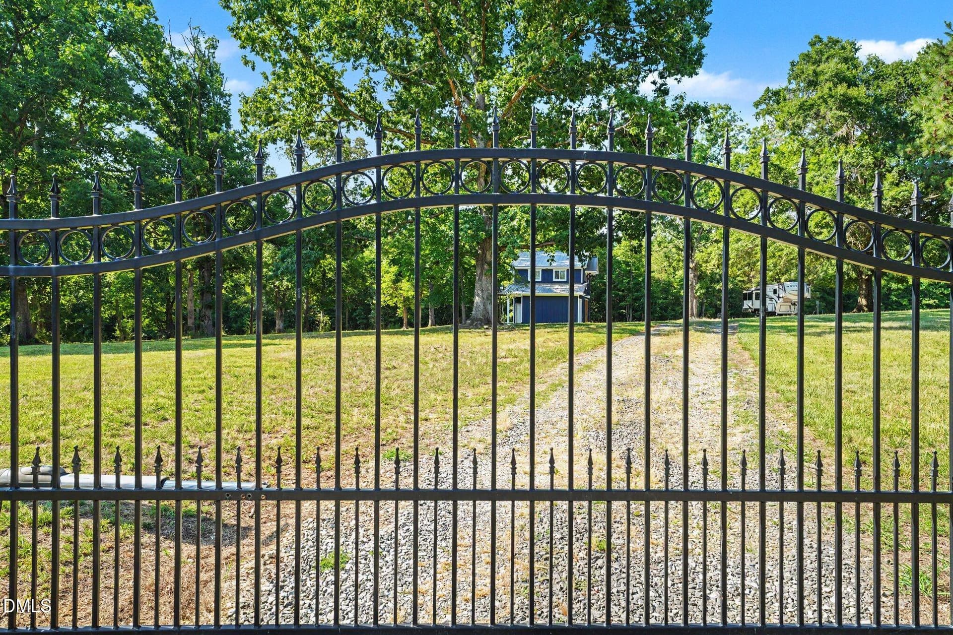 028_file_6976 - 8196 Raymond Royster Road, Roxboro, NC 27574