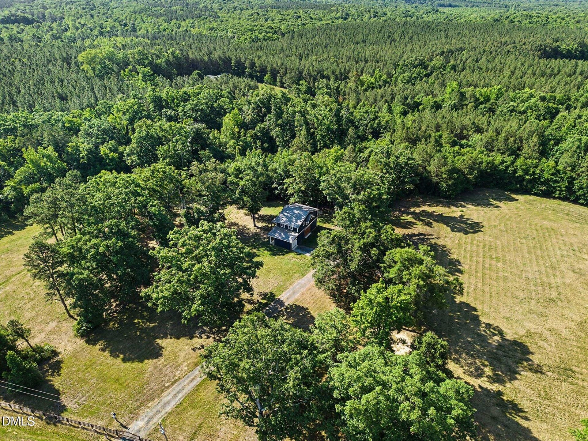 031_file_7703 - 8196 Raymond Royster Road, Roxboro, NC 27574