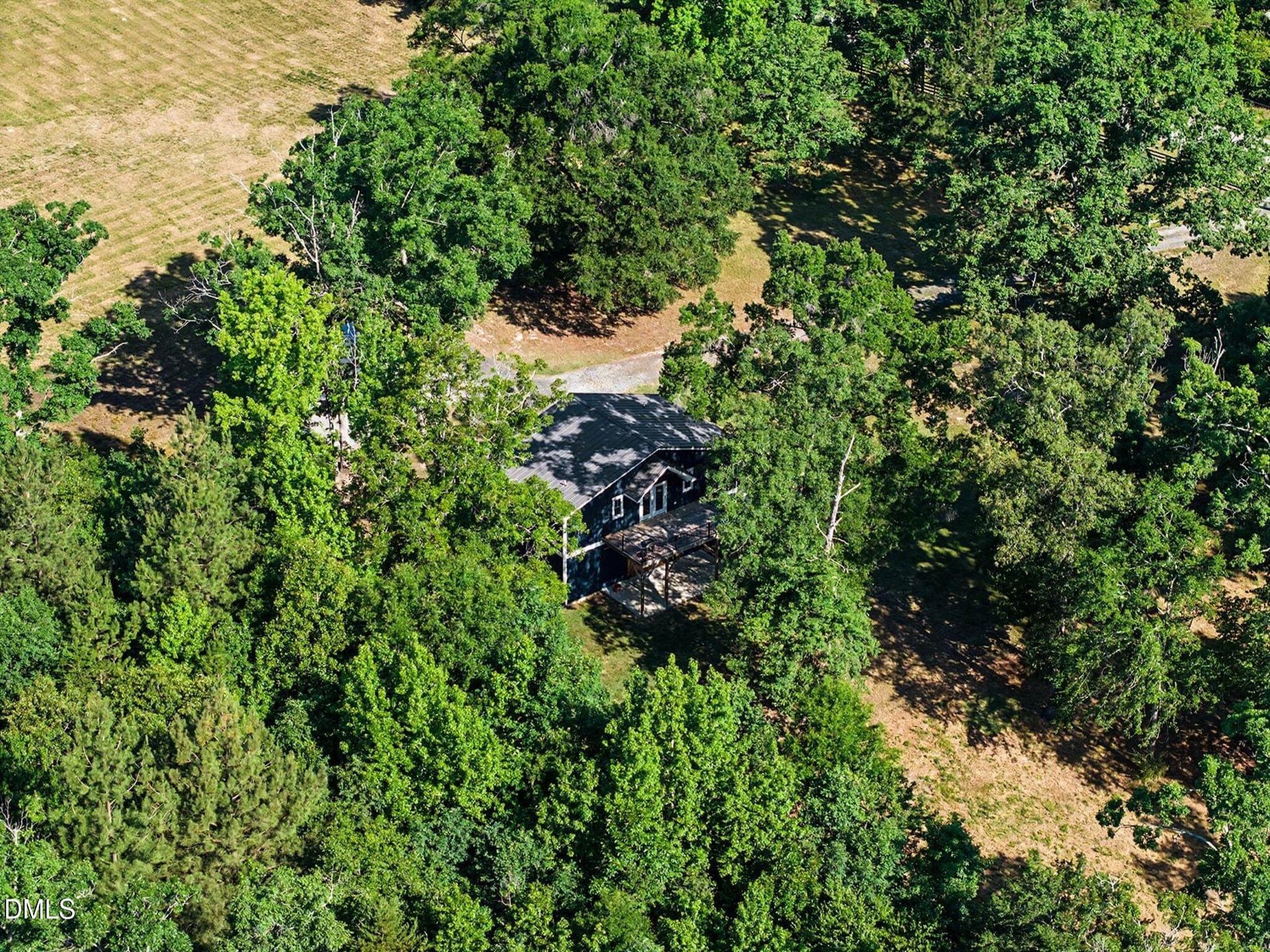 032_file_5527 - 8196 Raymond Royster Road, Roxboro, NC 27574