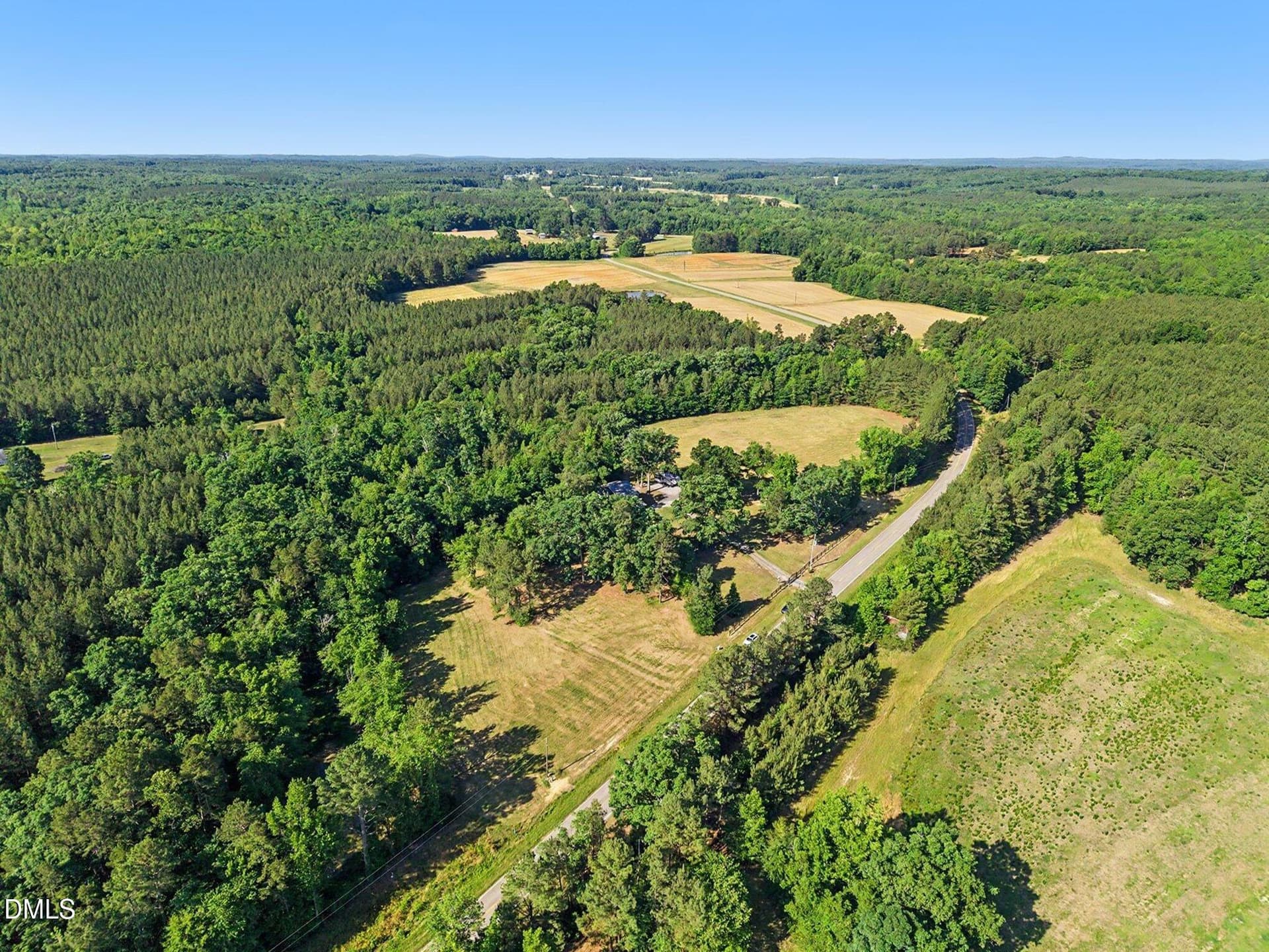033_file_8762 - 8196 Raymond Royster Road, Roxboro, NC 27574