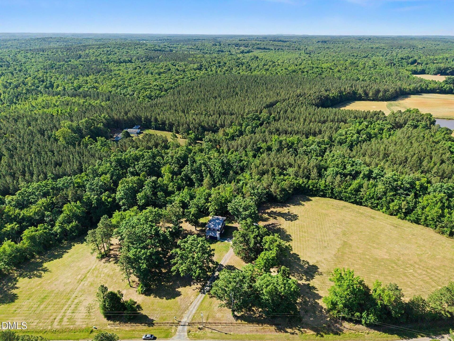034_file_8269 - 8196 Raymond Royster Road, Roxboro, NC 27574
